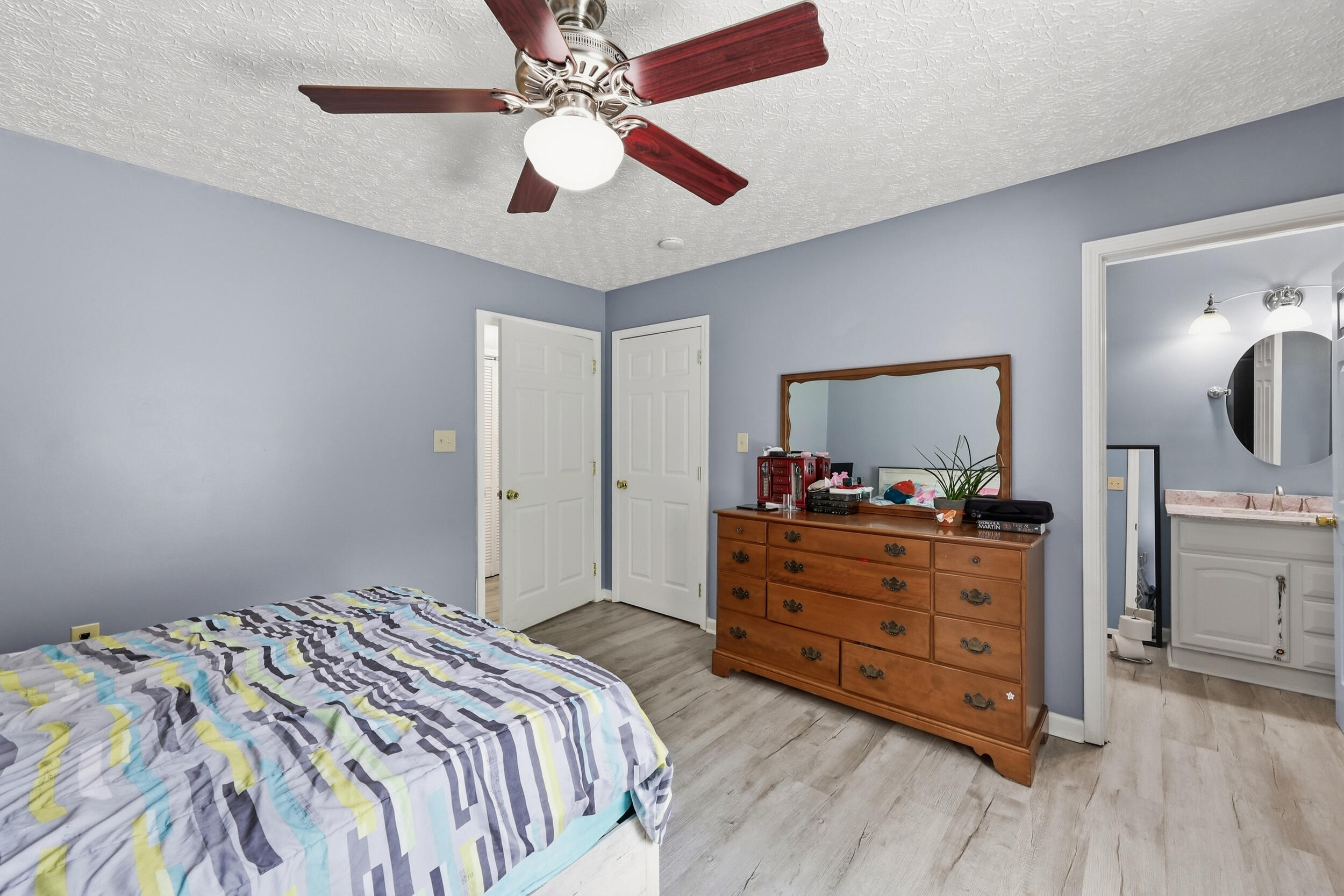 158 Cabin Creek Heights Property Photo 17