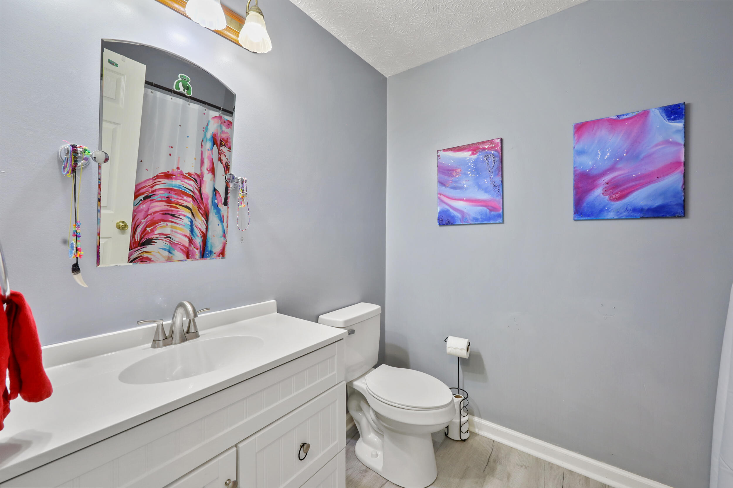 158 Cabin Creek Heights Property Photo 21