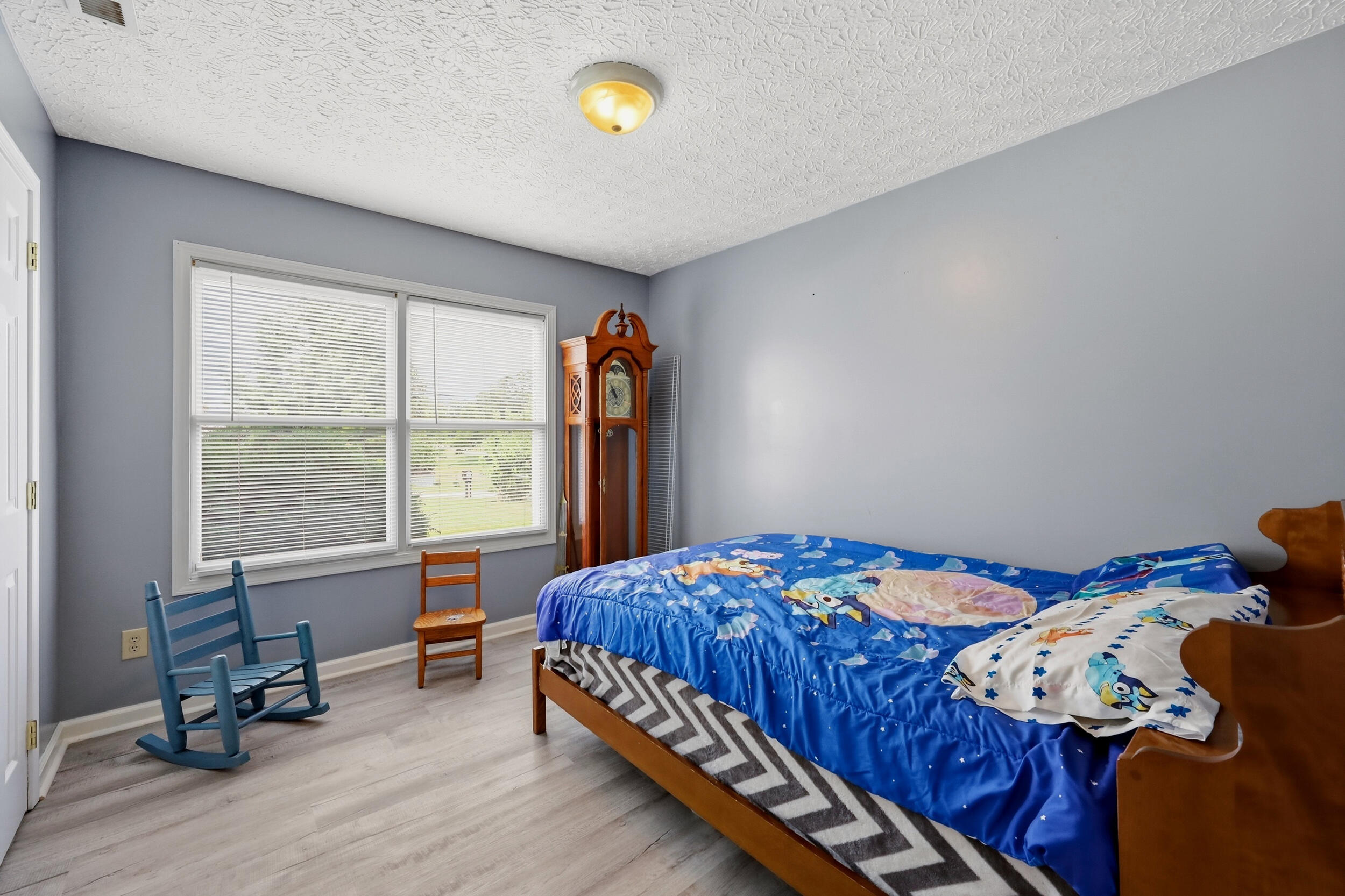 158 Cabin Creek Heights Property Photo 22