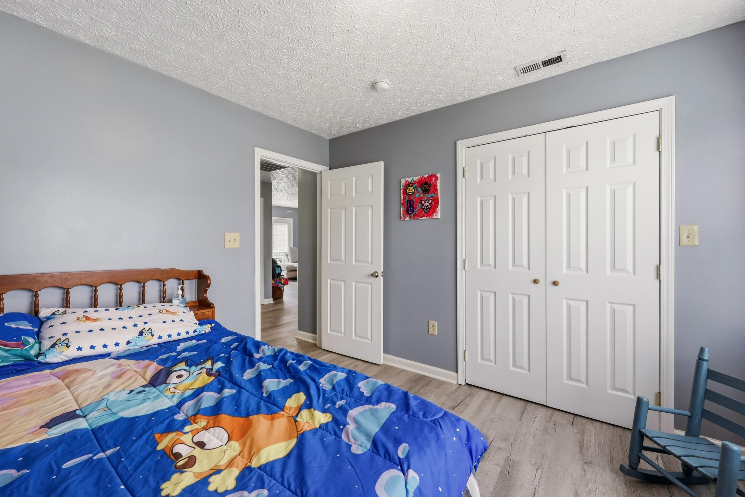 158 Cabin Creek Heights Property Photo 23
