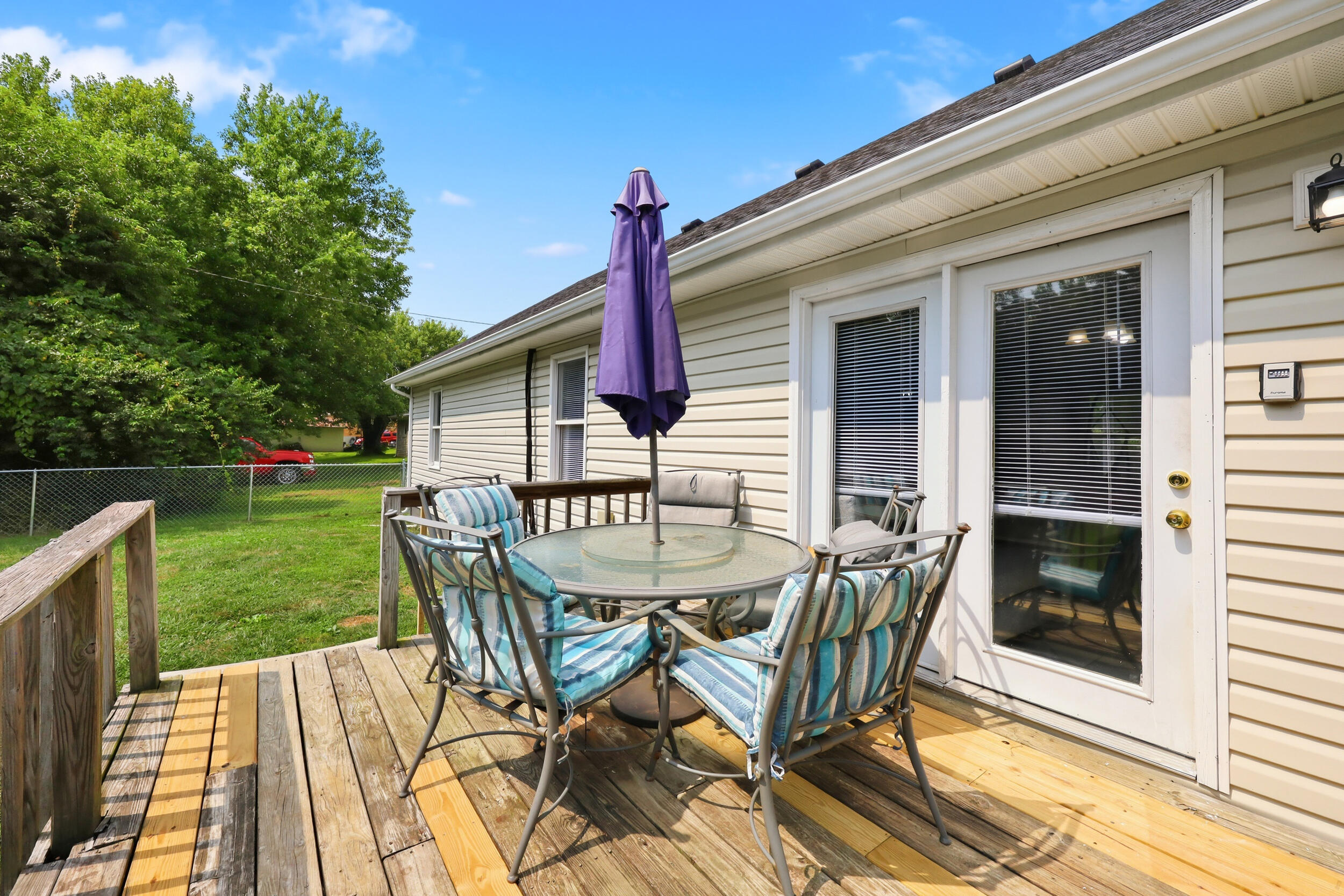 158 Cabin Creek Heights Property Photo 24