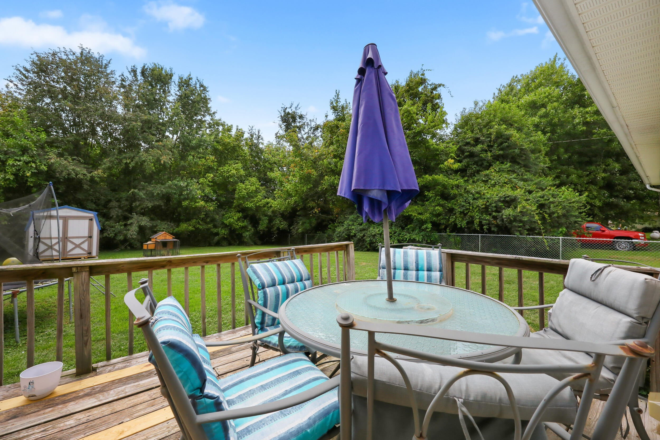 158 Cabin Creek Heights Property Photo 25