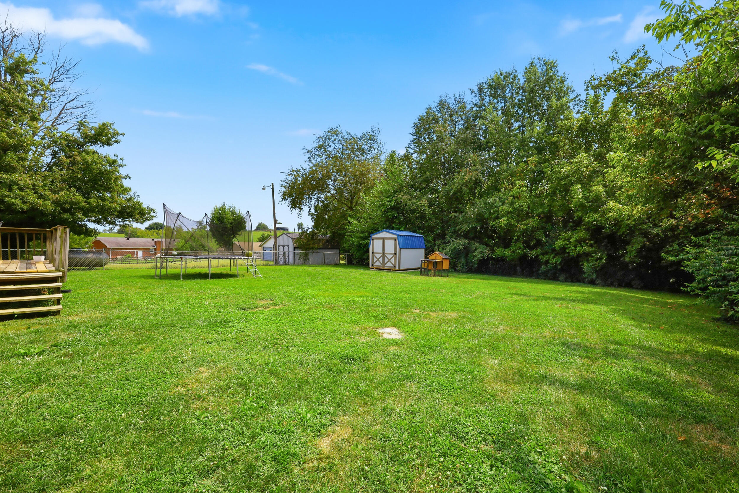158 Cabin Creek Heights Property Photo 26