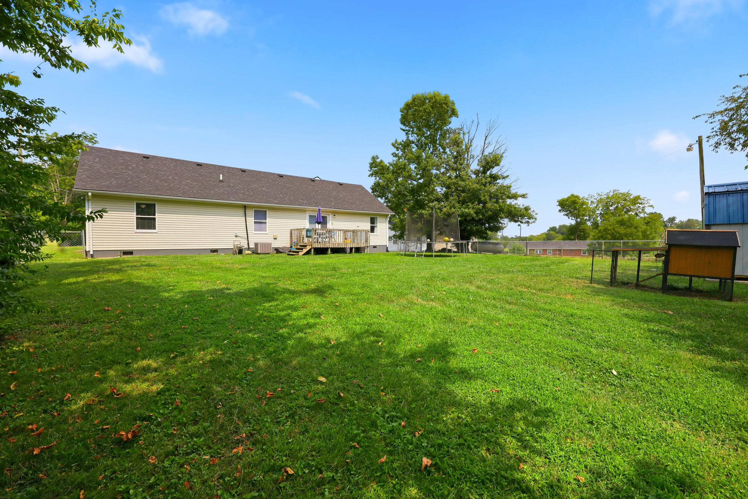 158 Cabin Creek Heights Property Photo 27