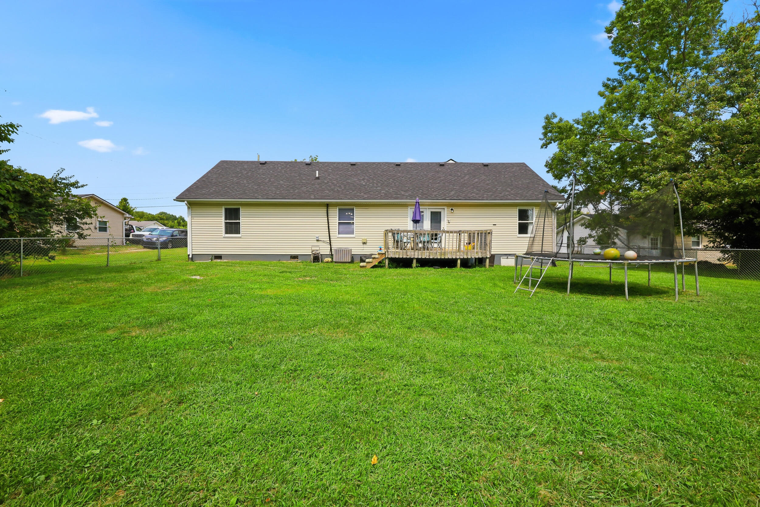 158 Cabin Creek Heights Property Photo 28