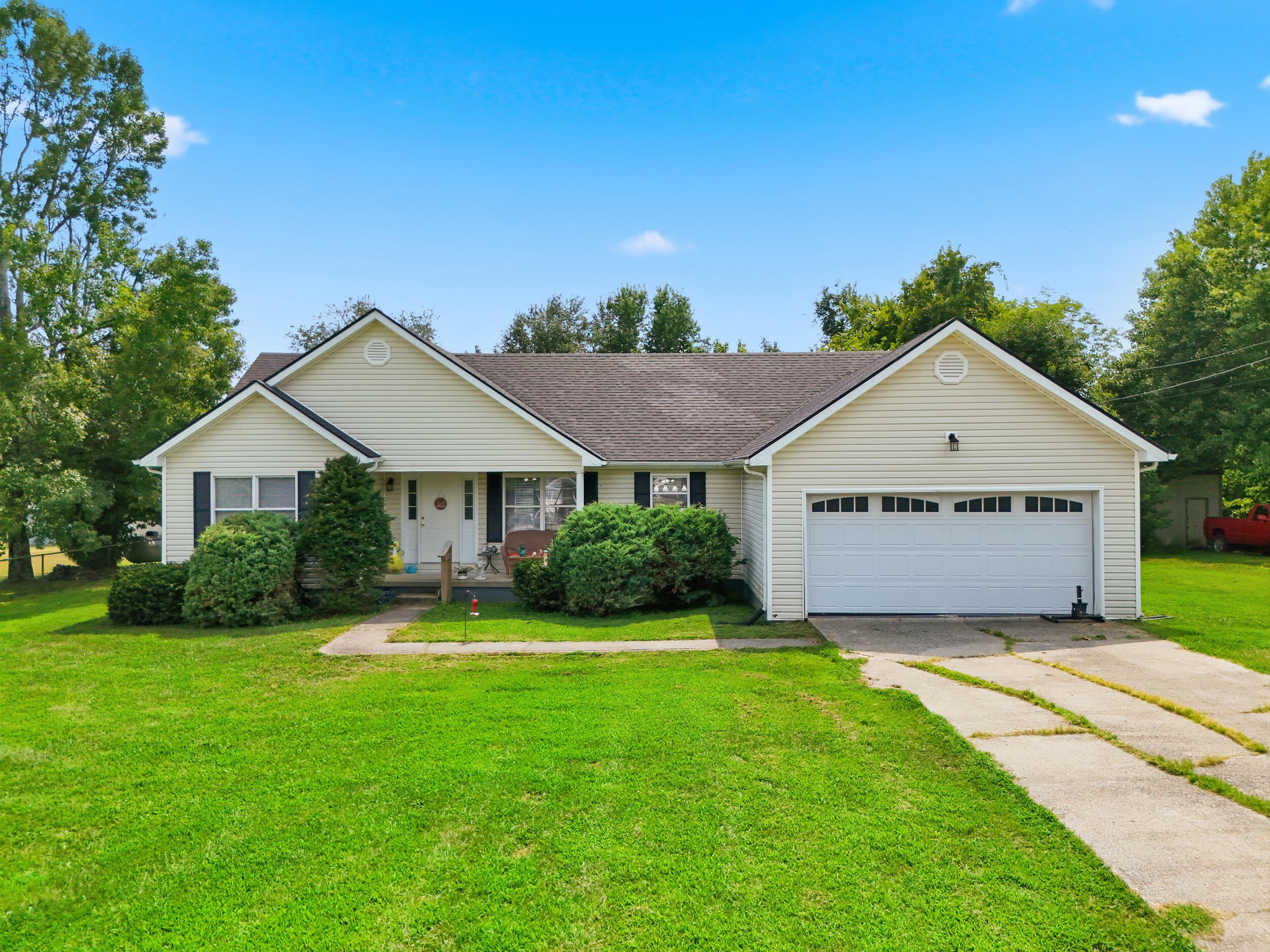 158 Cabin Creek Heights Property Photo 29