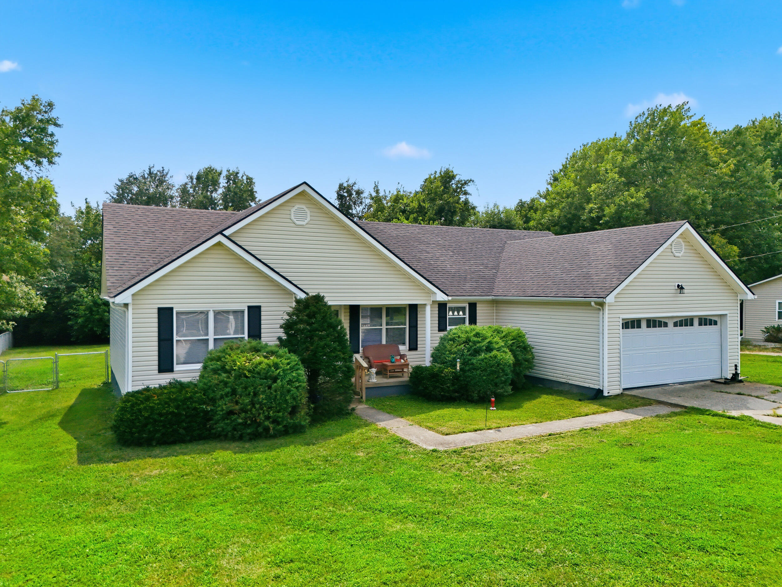 158 Cabin Creek Heights Property Photo 30