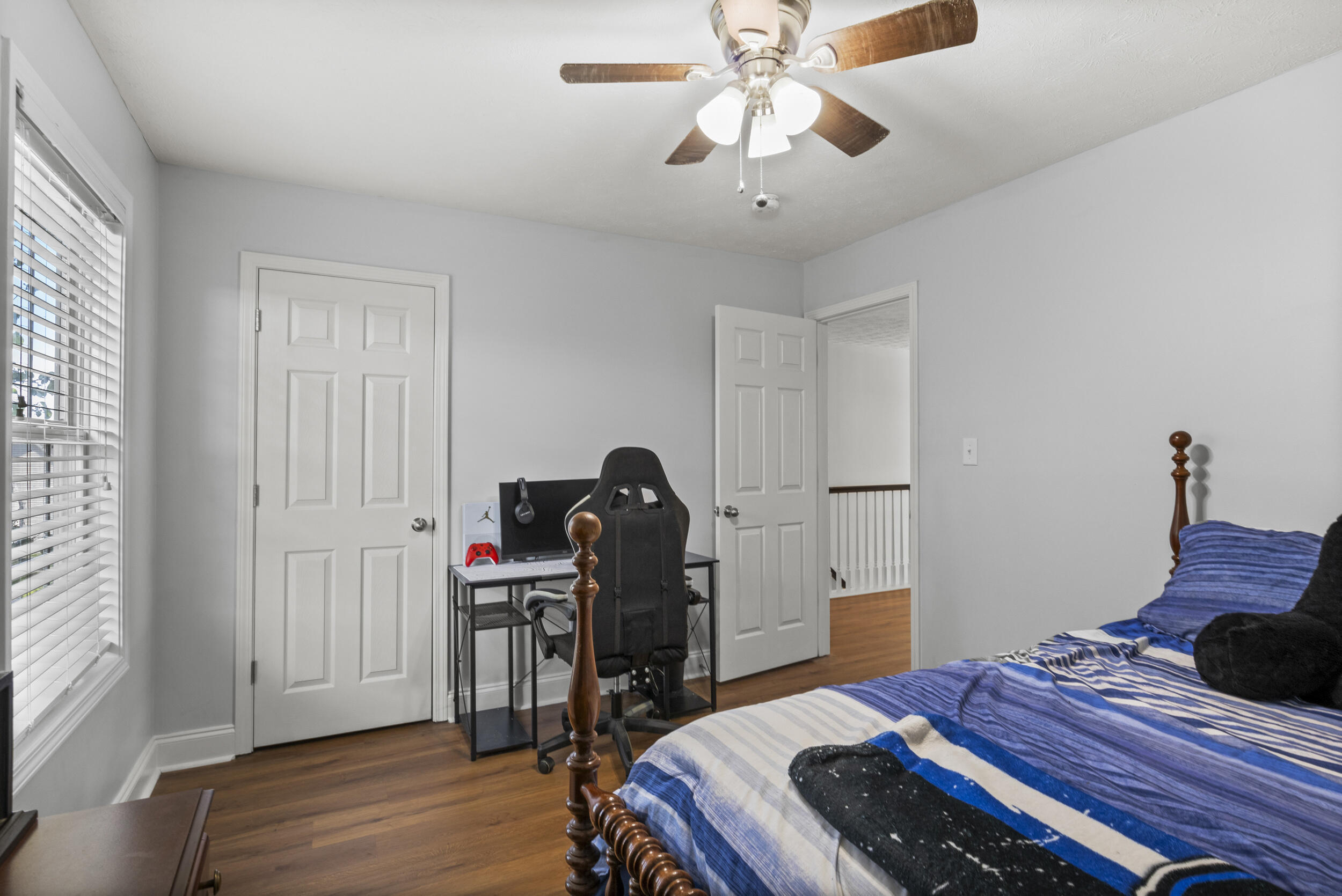 568 Thames Circle Property Photo 33