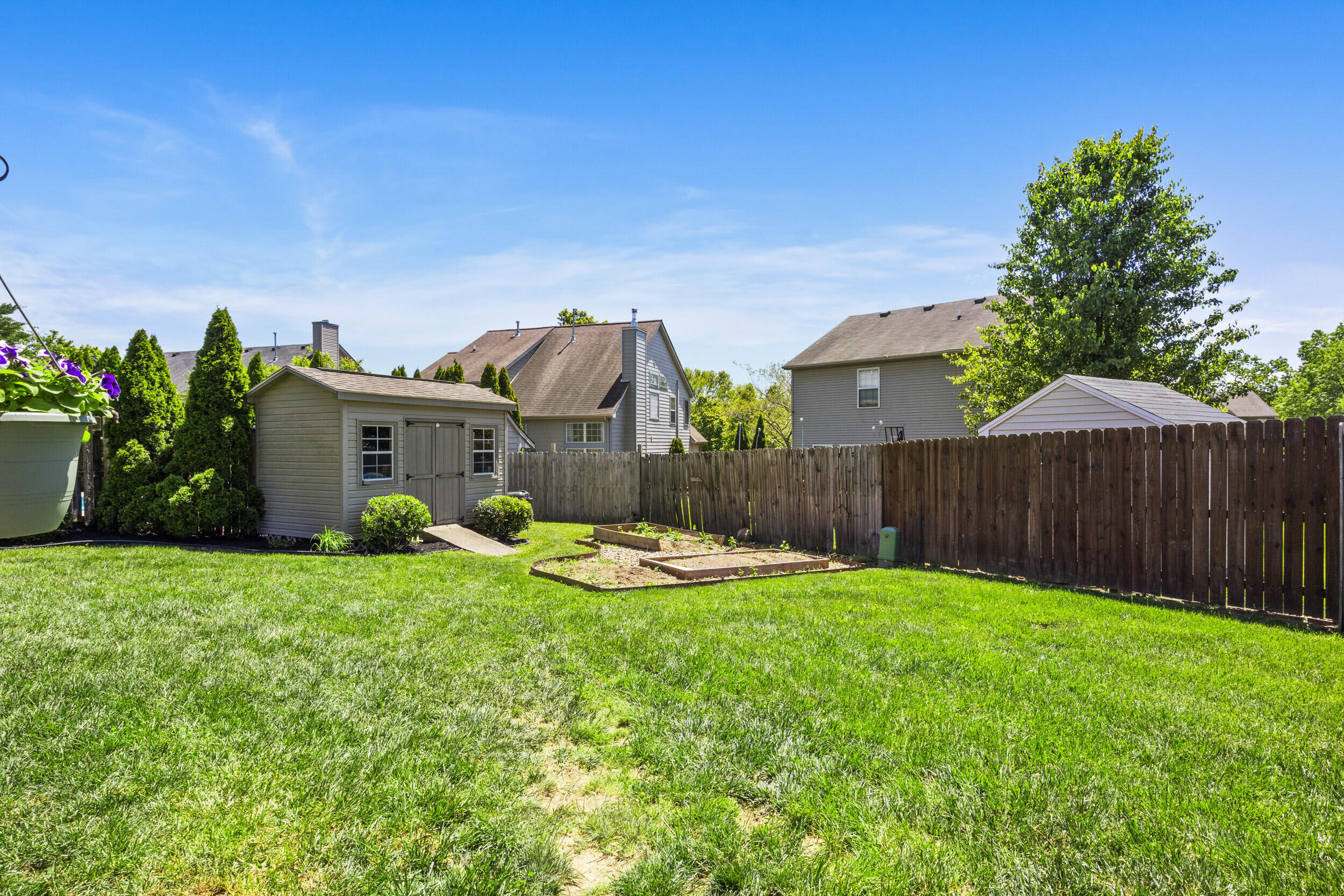 568 Thames Circle Property Photo 48