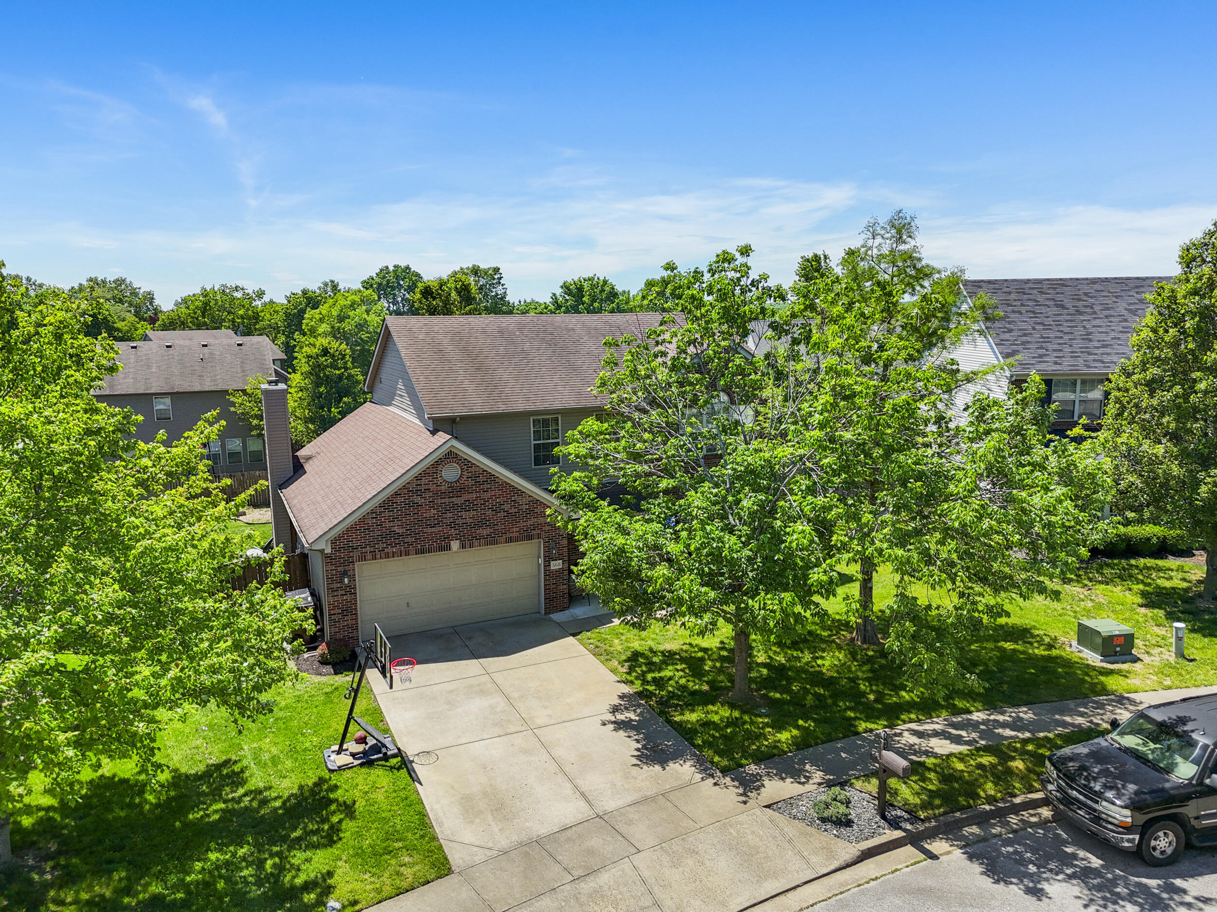 568 Thames Circle Property Photo 50