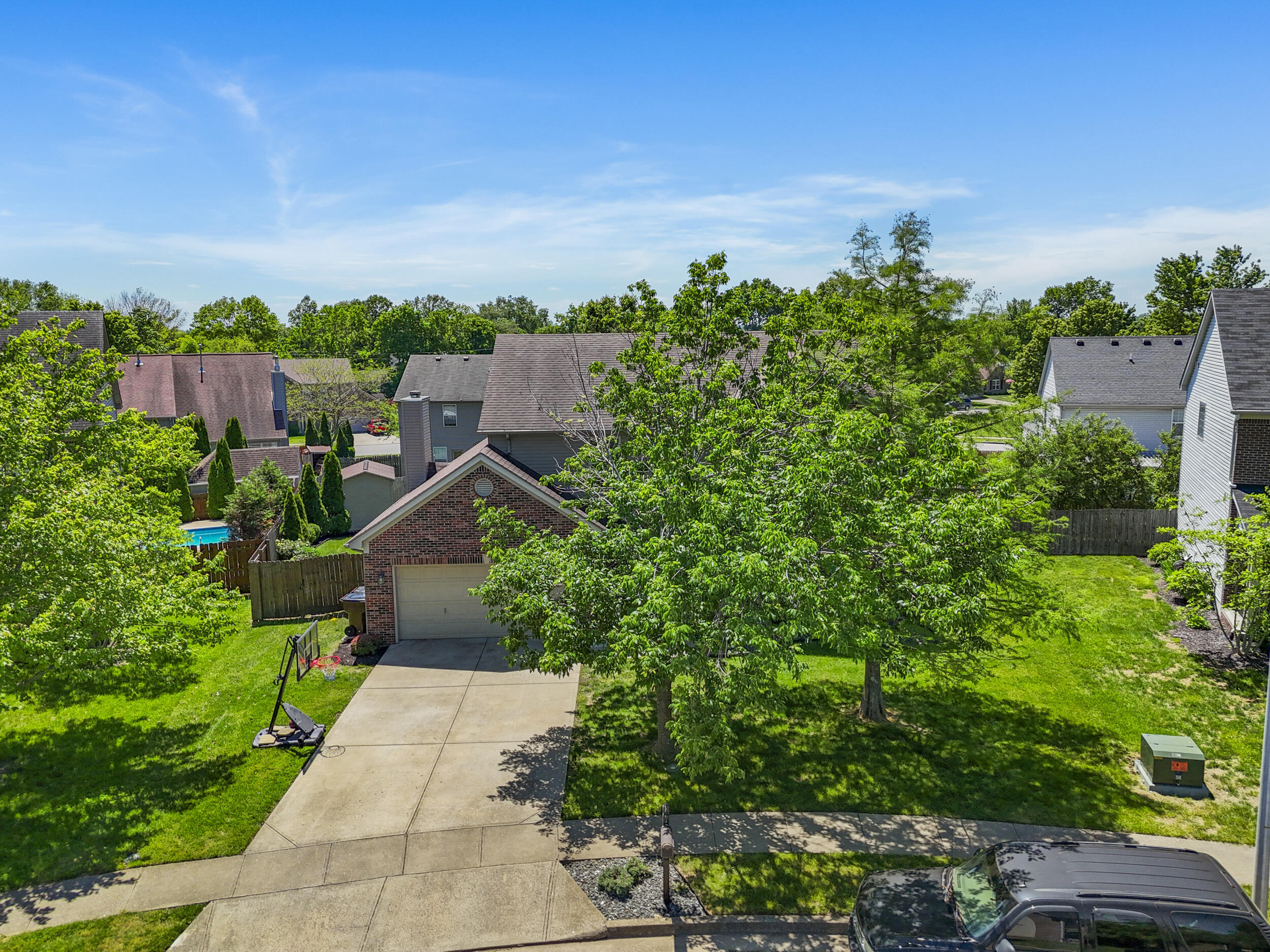 568 Thames Circle Property Photo 51