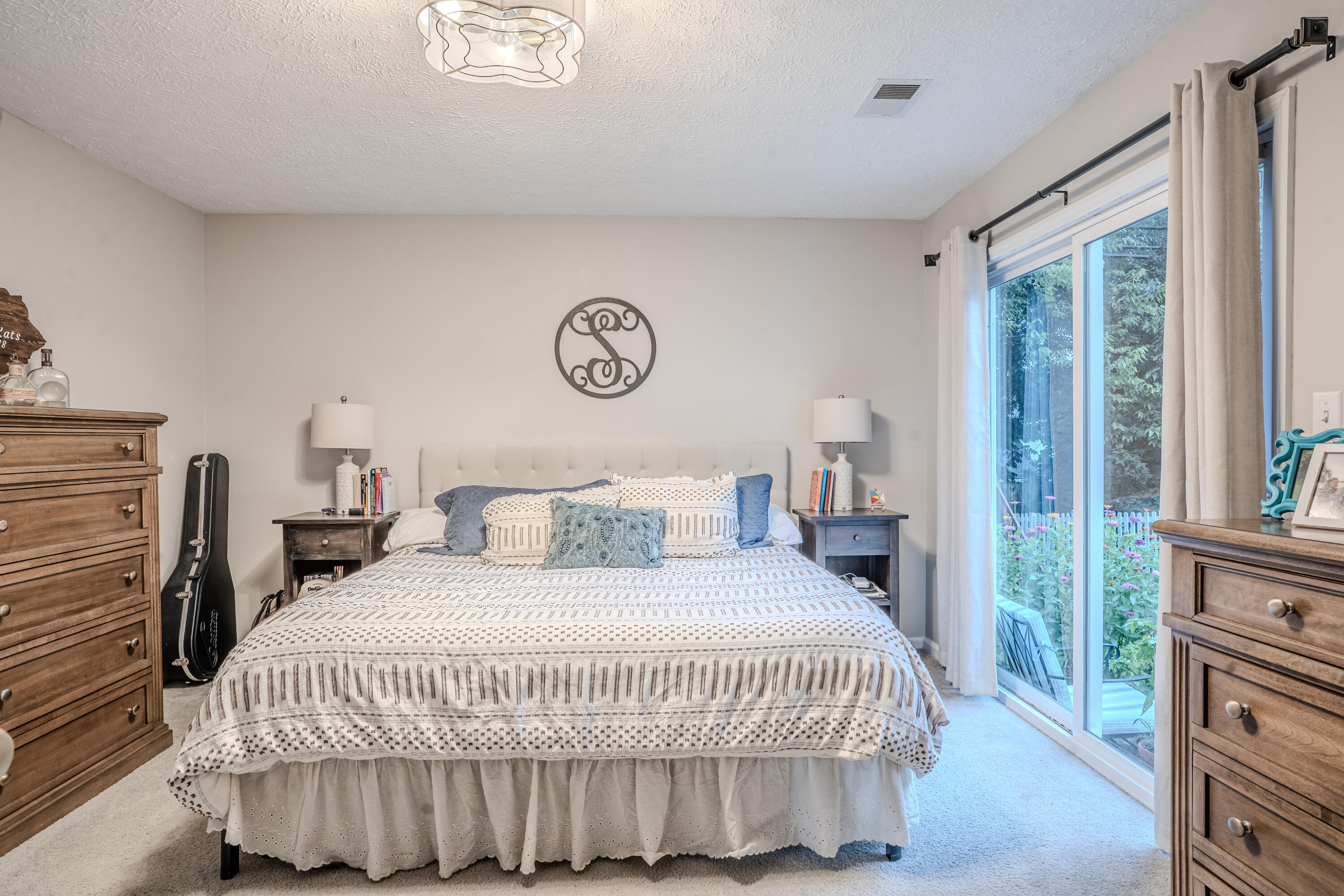 2848 Gateway Park Lane Property Photo 8
