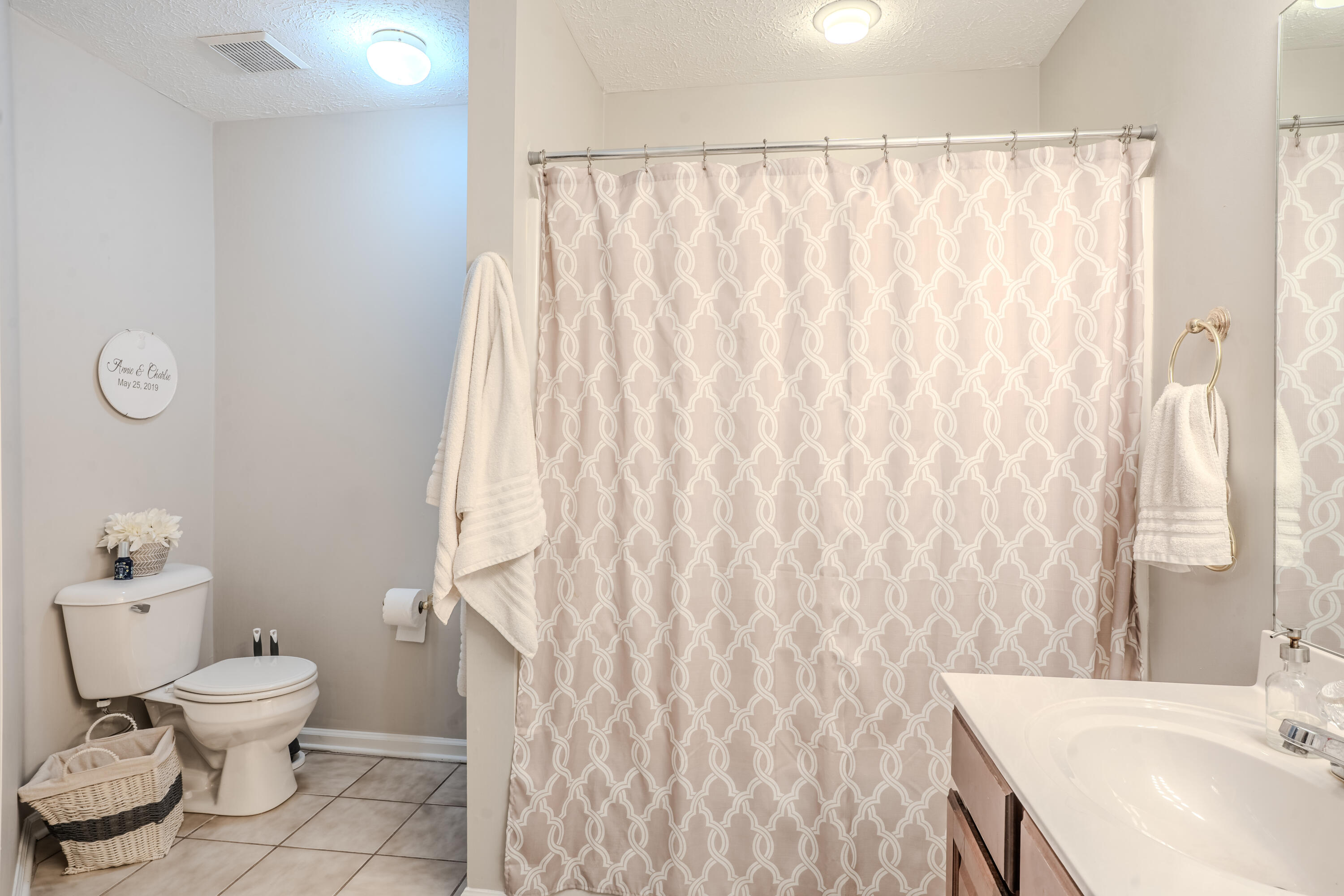 2848 Gateway Park Lane Property Photo 10