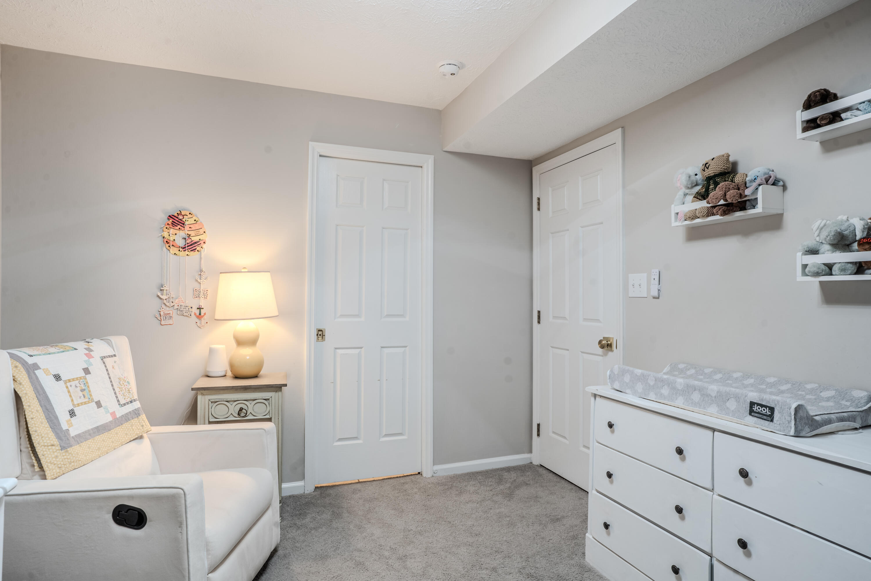 2848 Gateway Park Lane Property Photo 14