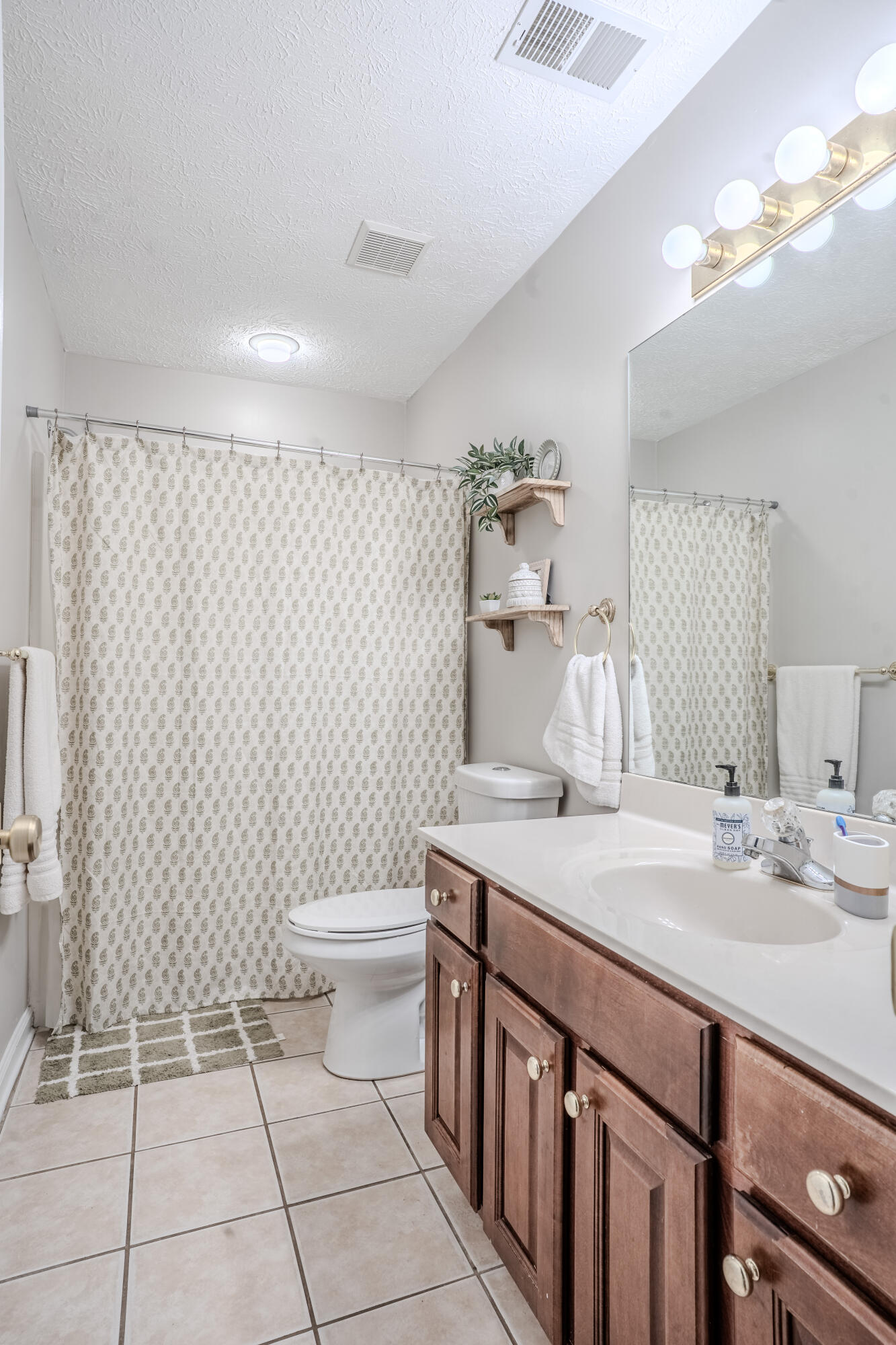 2848 Gateway Park Lane Property Photo 15