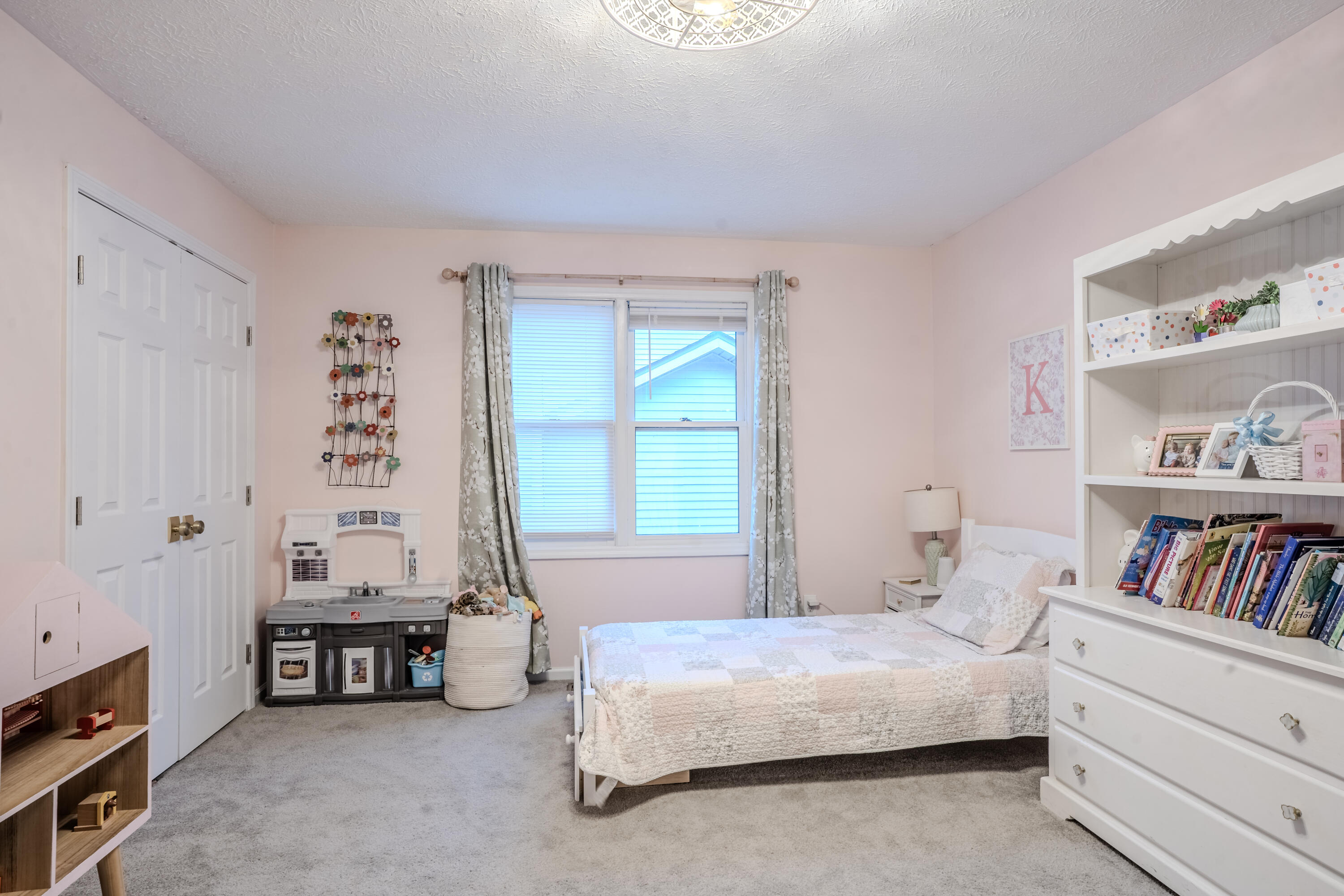 2848 Gateway Park Lane Property Photo 16