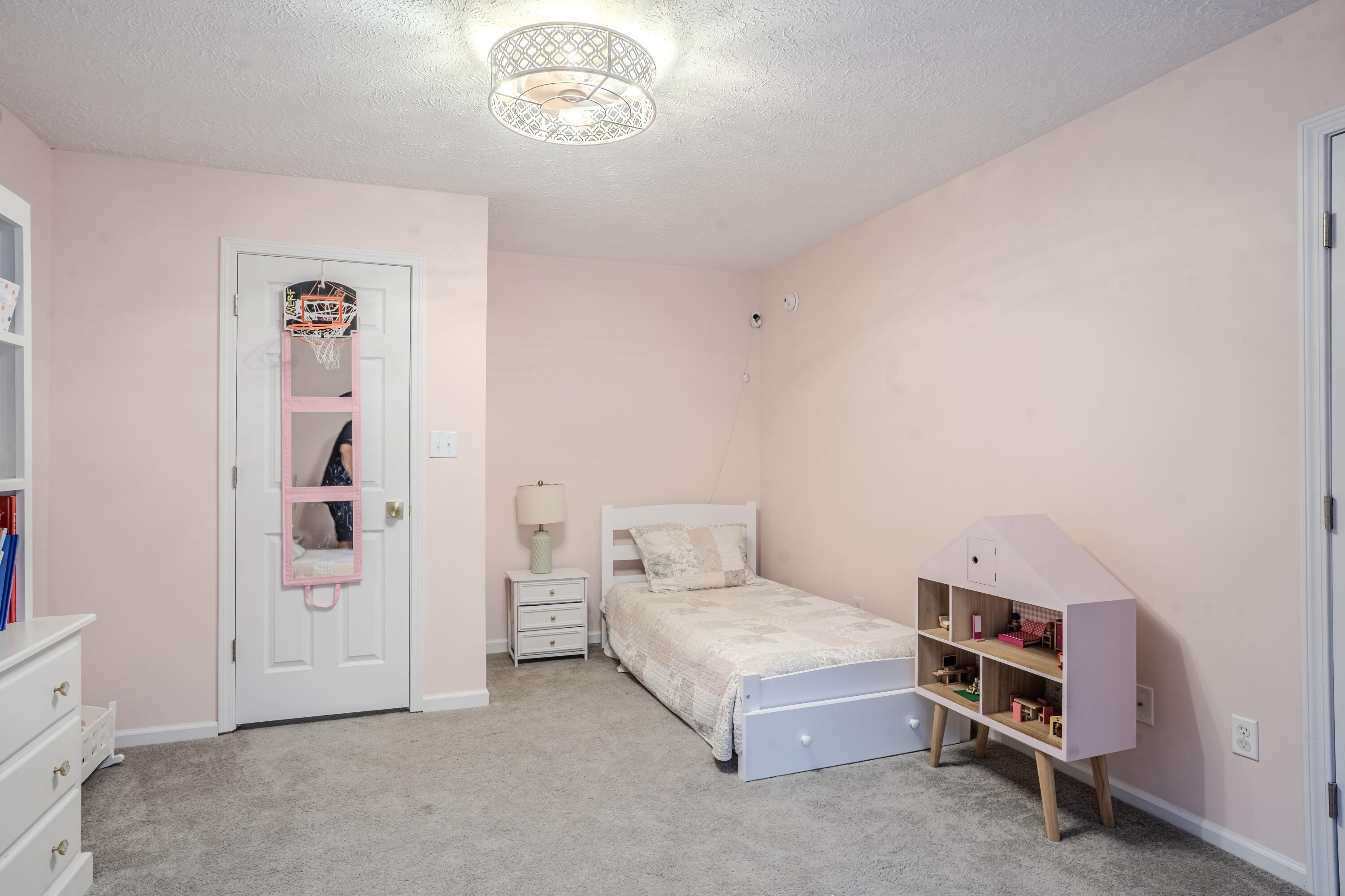 2848 Gateway Park Lane Property Photo 17