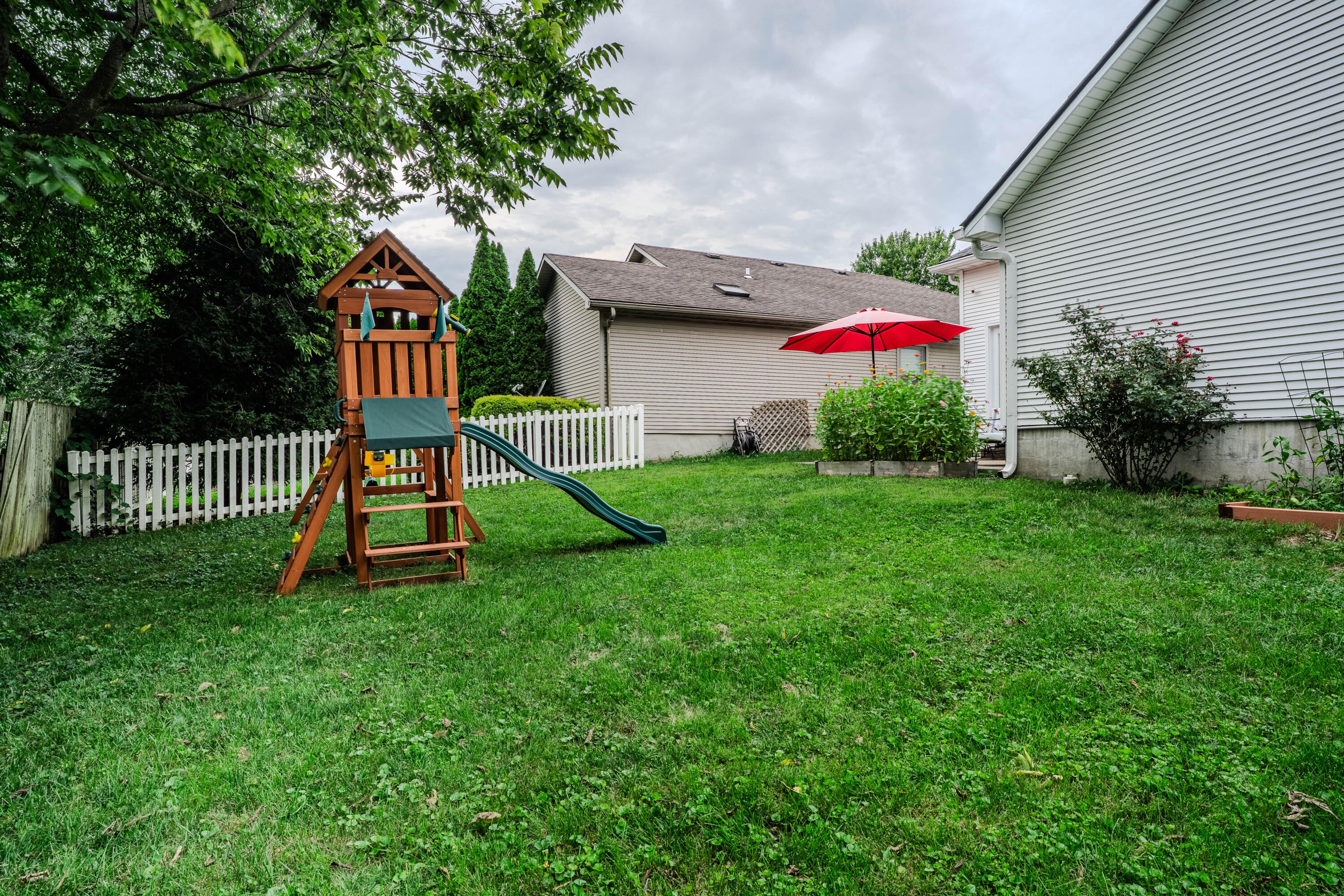 2848 Gateway Park Lane Property Photo 19