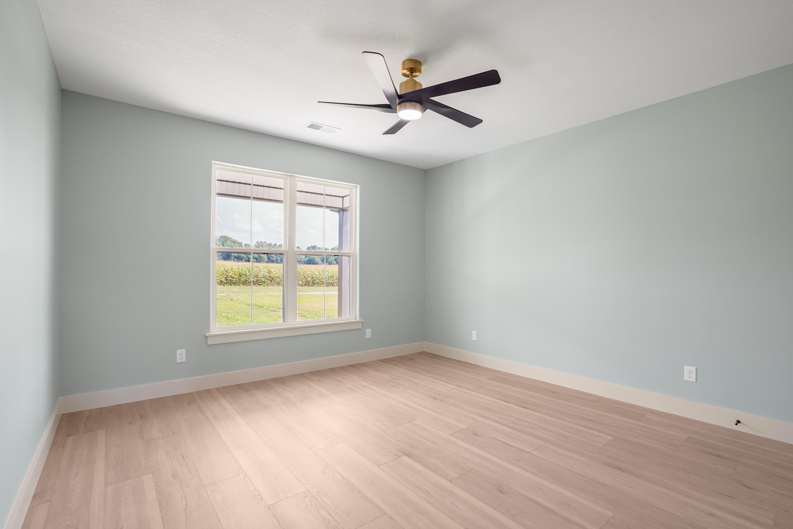 1142 Old Pitman Road Property Photo 2