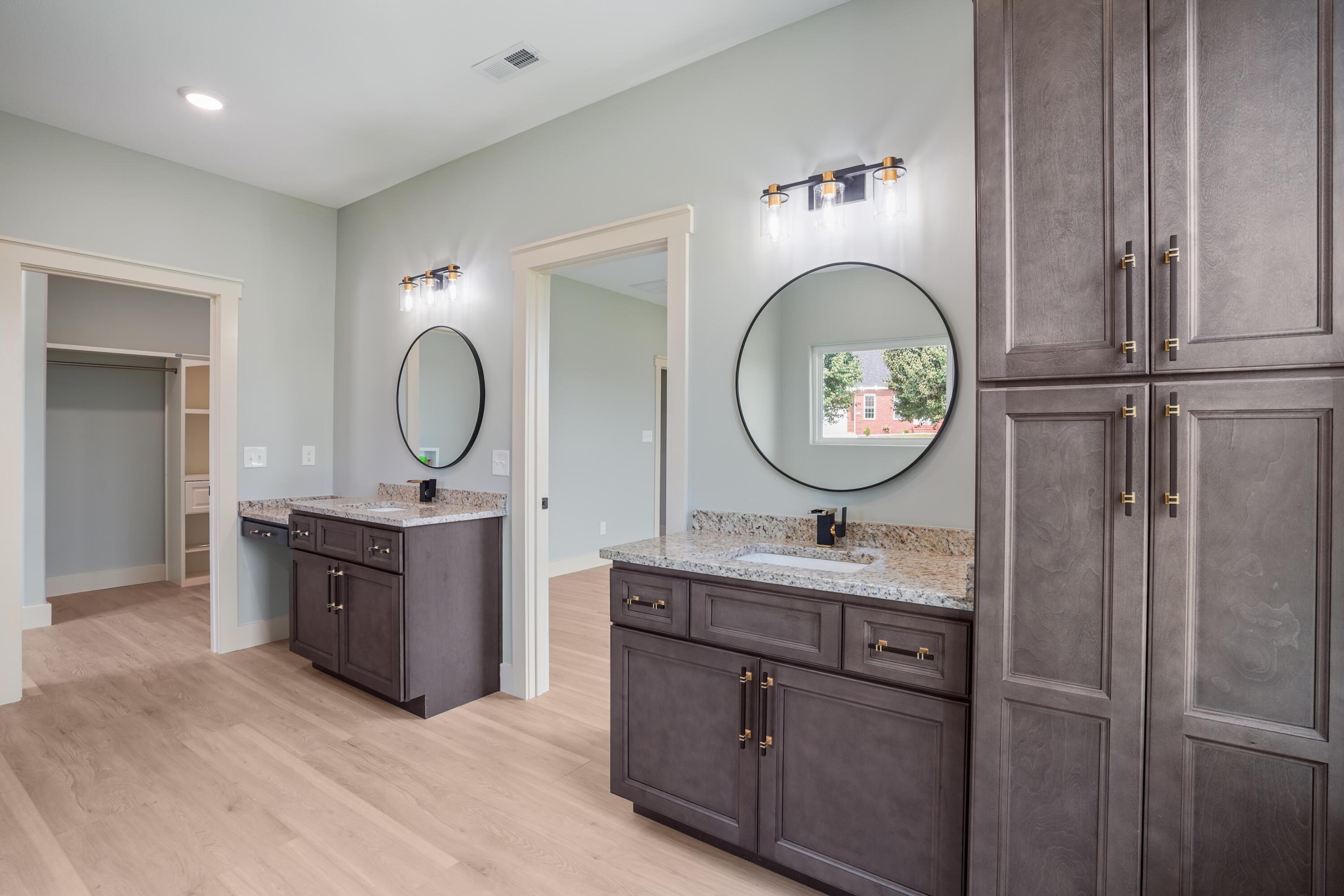 1142 Old Pitman Road Property Photo 6