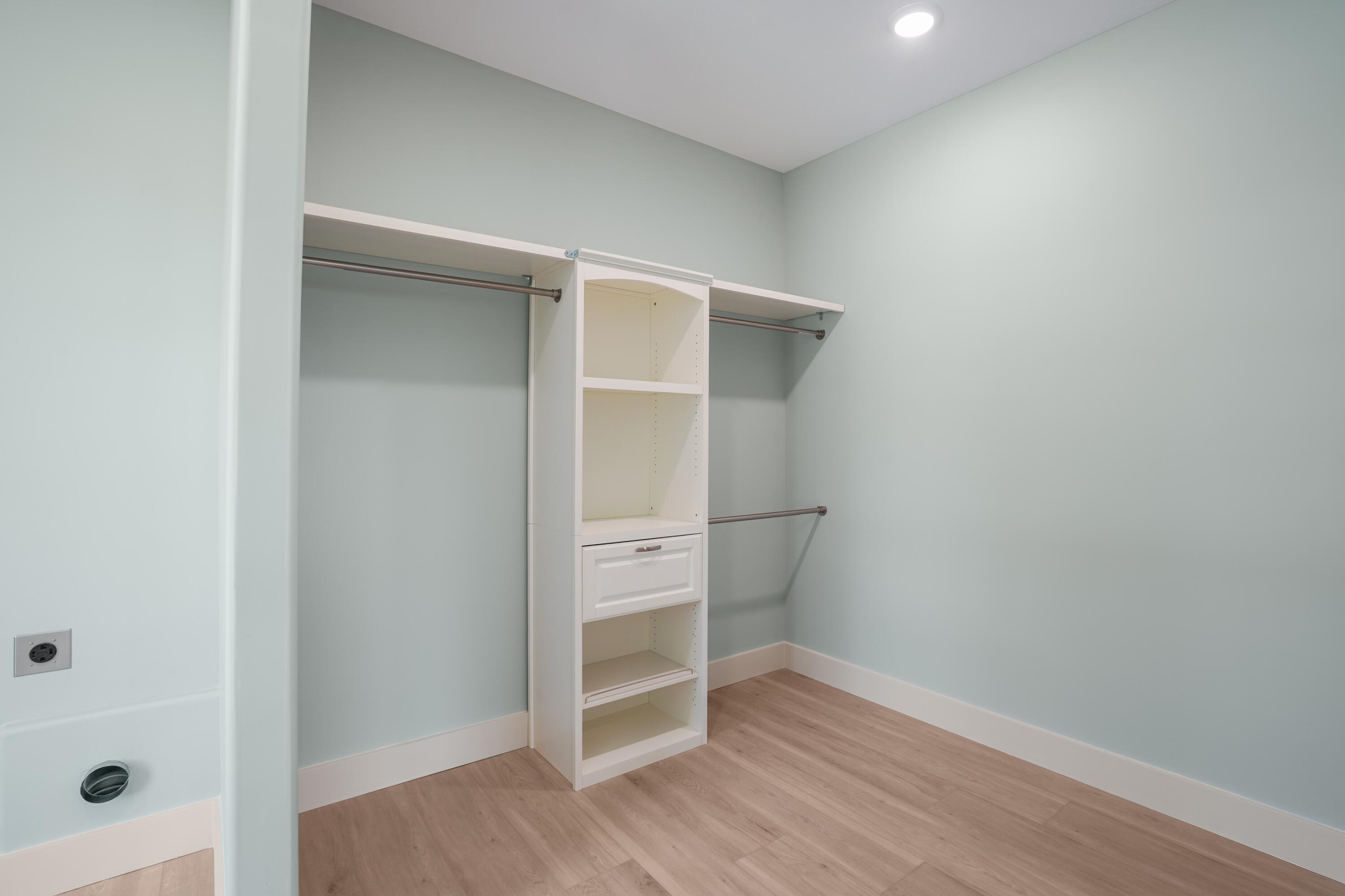 1142 Old Pitman Road Property Photo 7