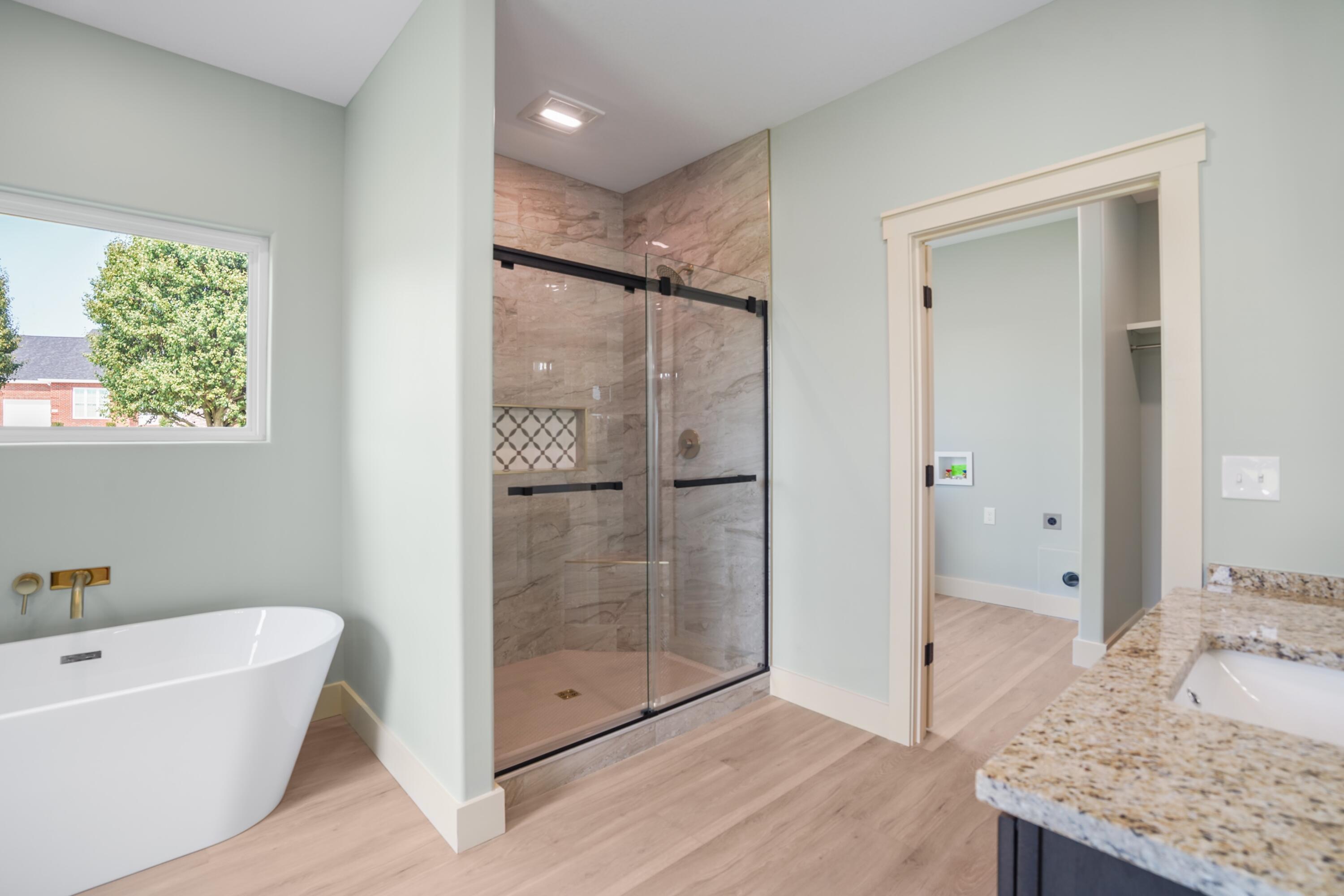 1142 Old Pitman Road Property Photo 8