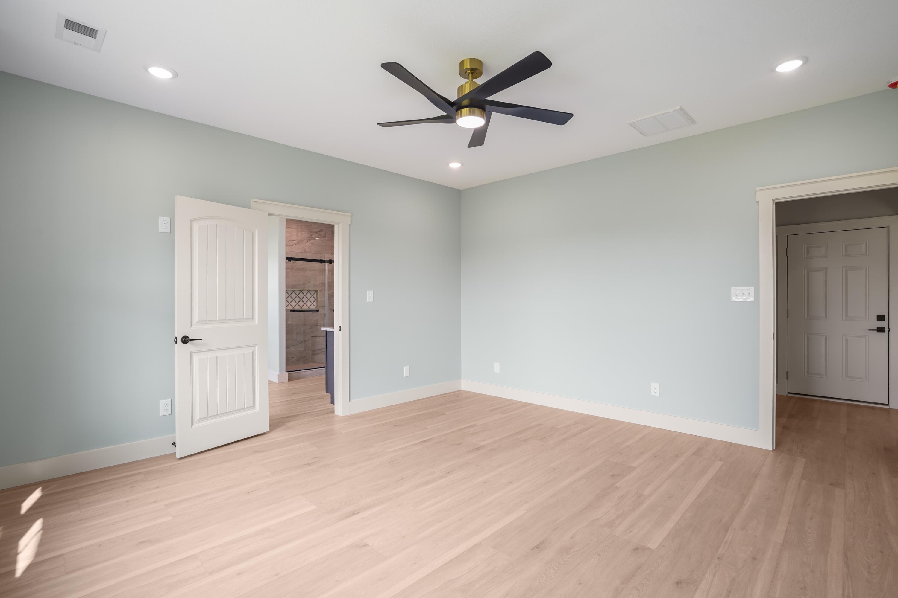 1142 Old Pitman Road Property Photo 10