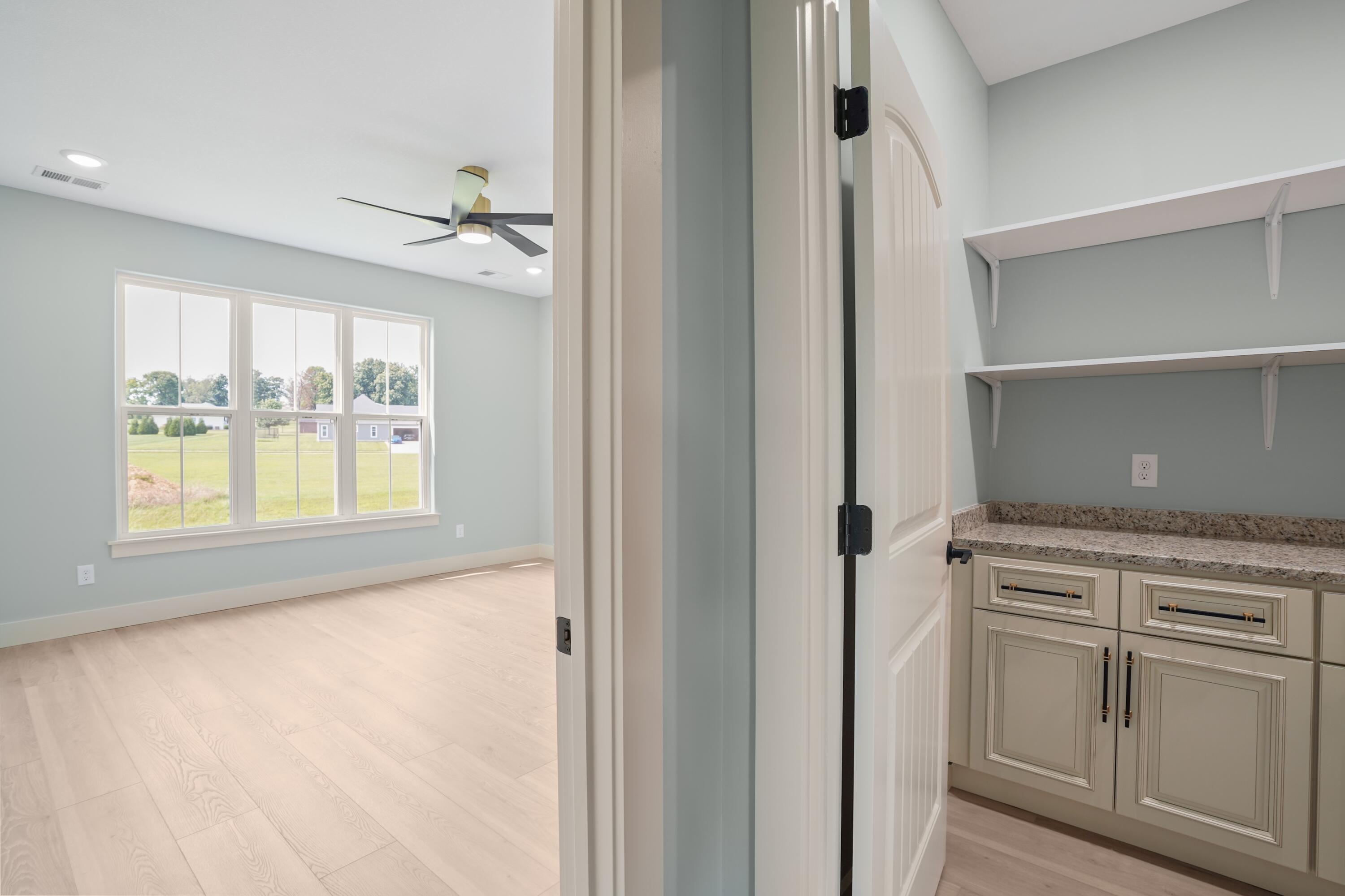1142 Old Pitman Road Property Photo 11