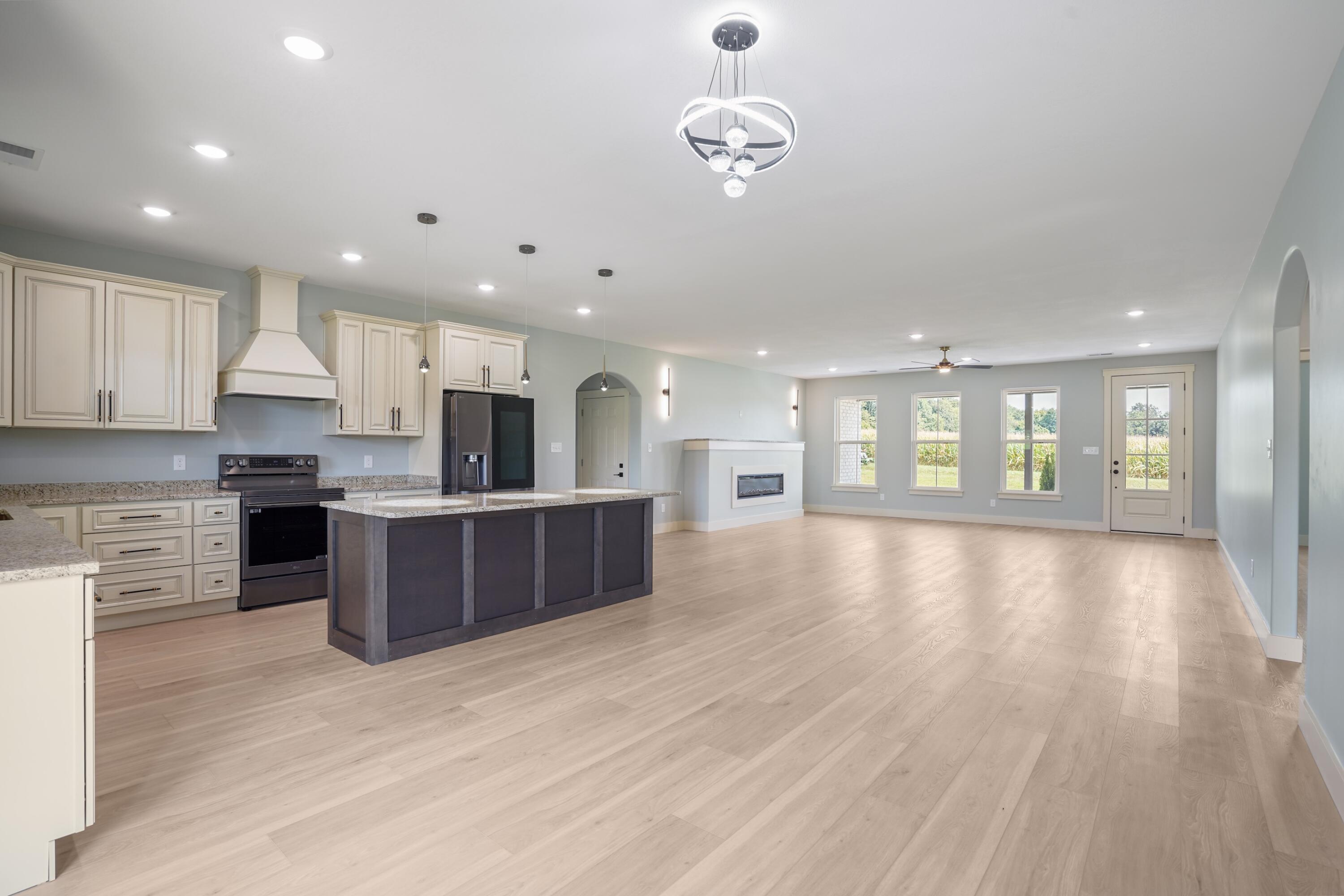 1142 Old Pitman Road Property Photo 13