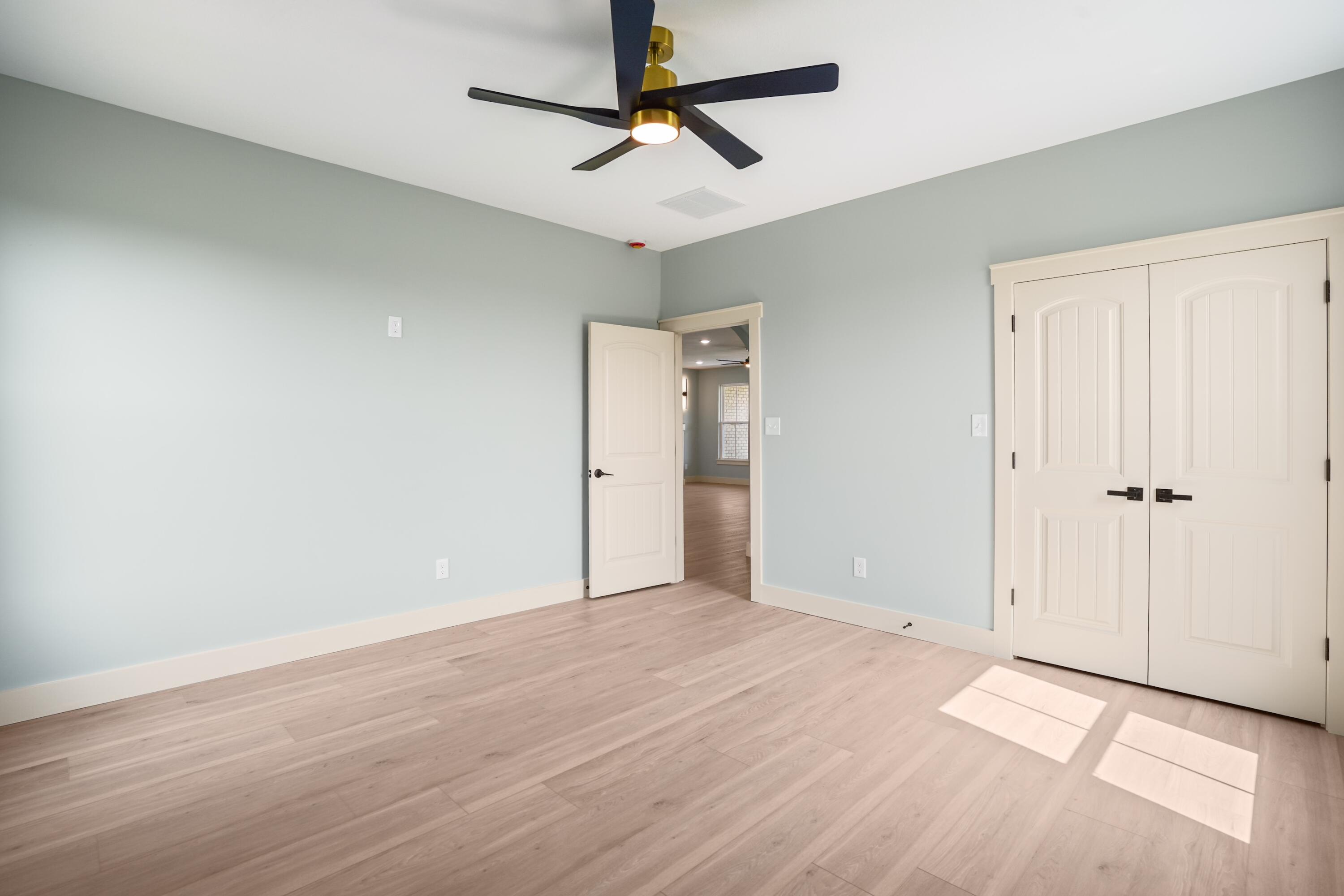 1142 Old Pitman Road Property Photo 14