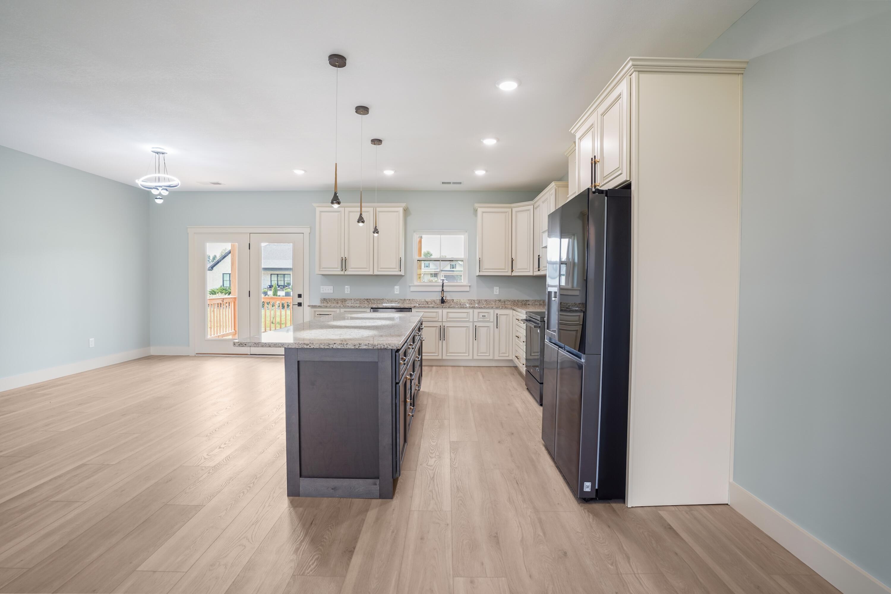 1142 Old Pitman Road Property Photo 16