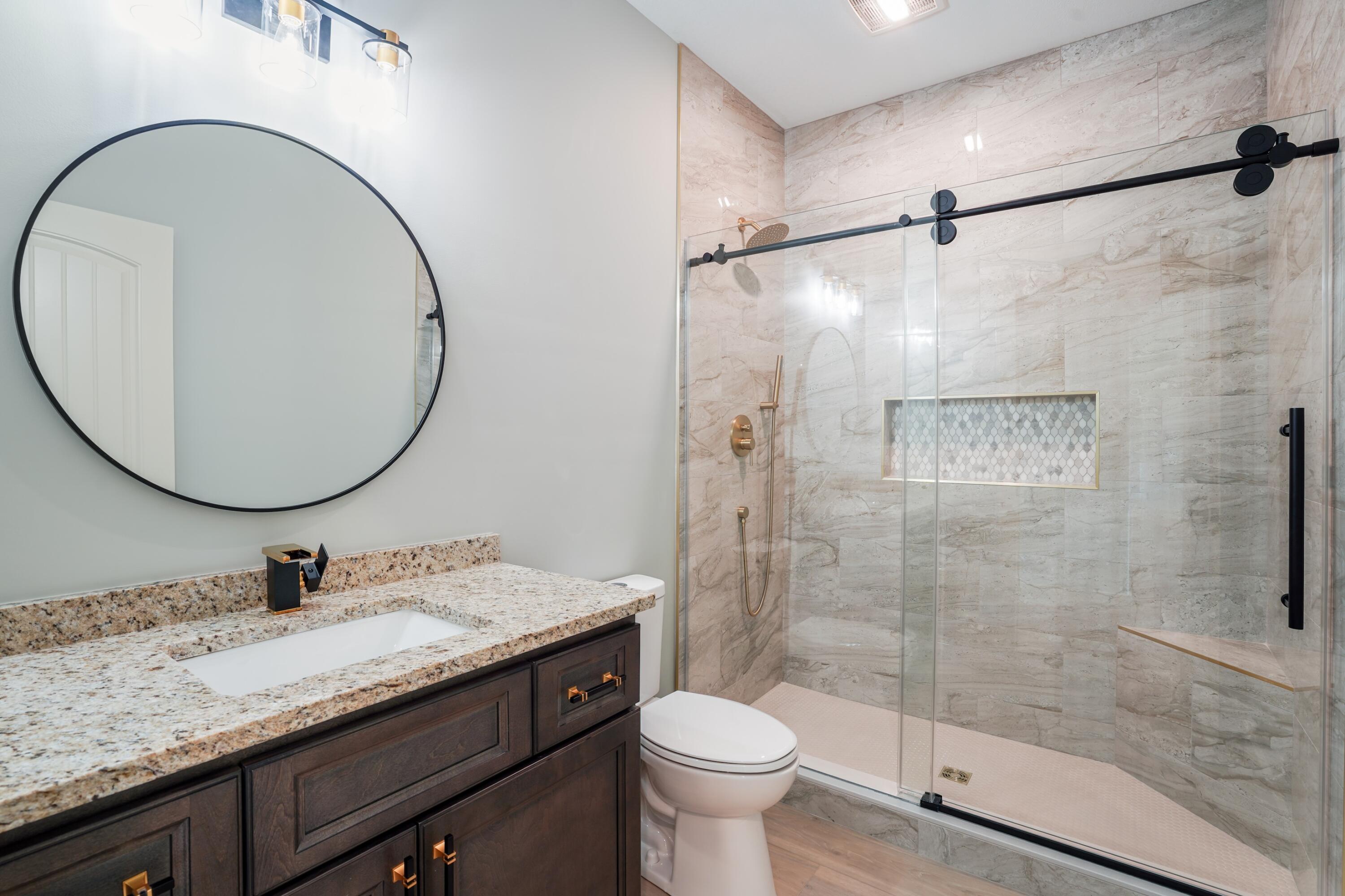 1142 Old Pitman Road Property Photo 18