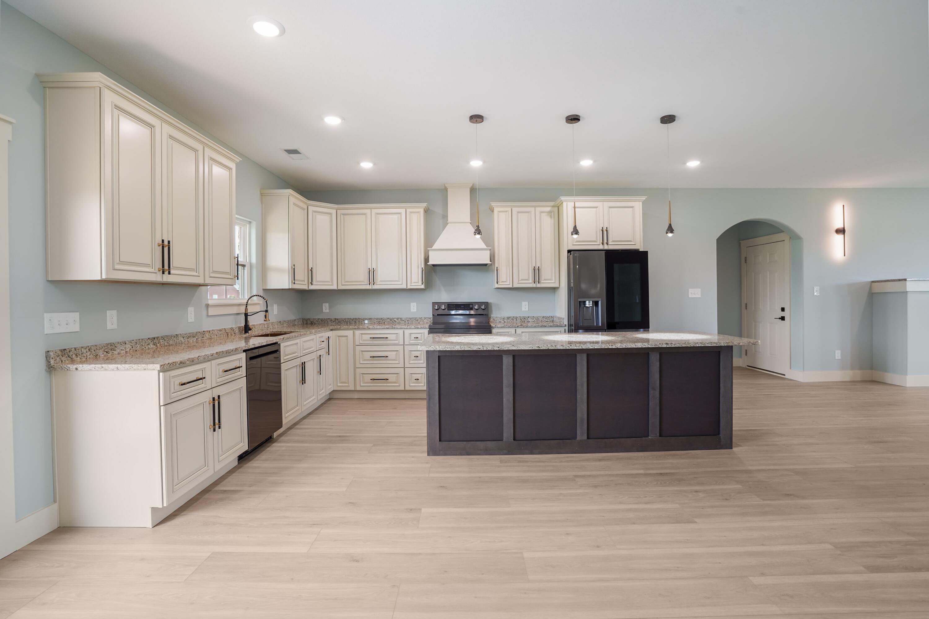 1142 Old Pitman Road Property Photo 19