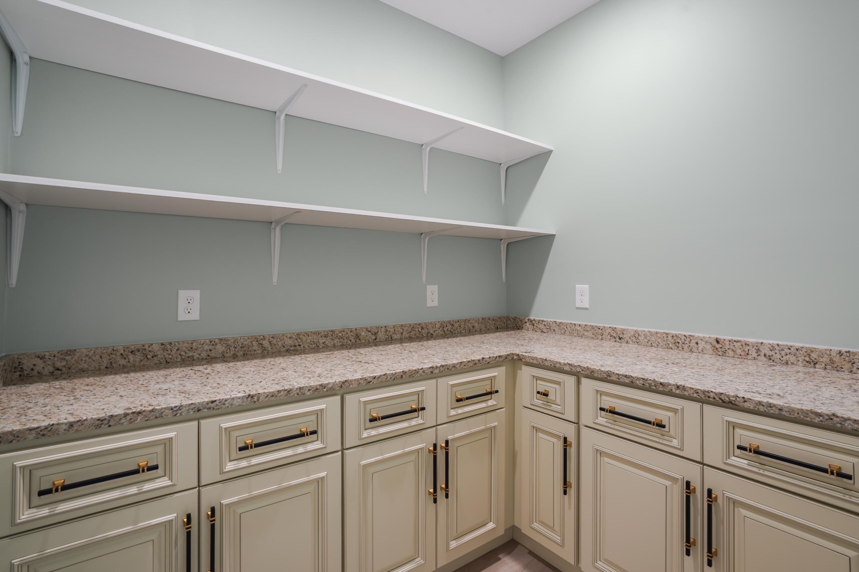 1142 Old Pitman Road Property Photo 20