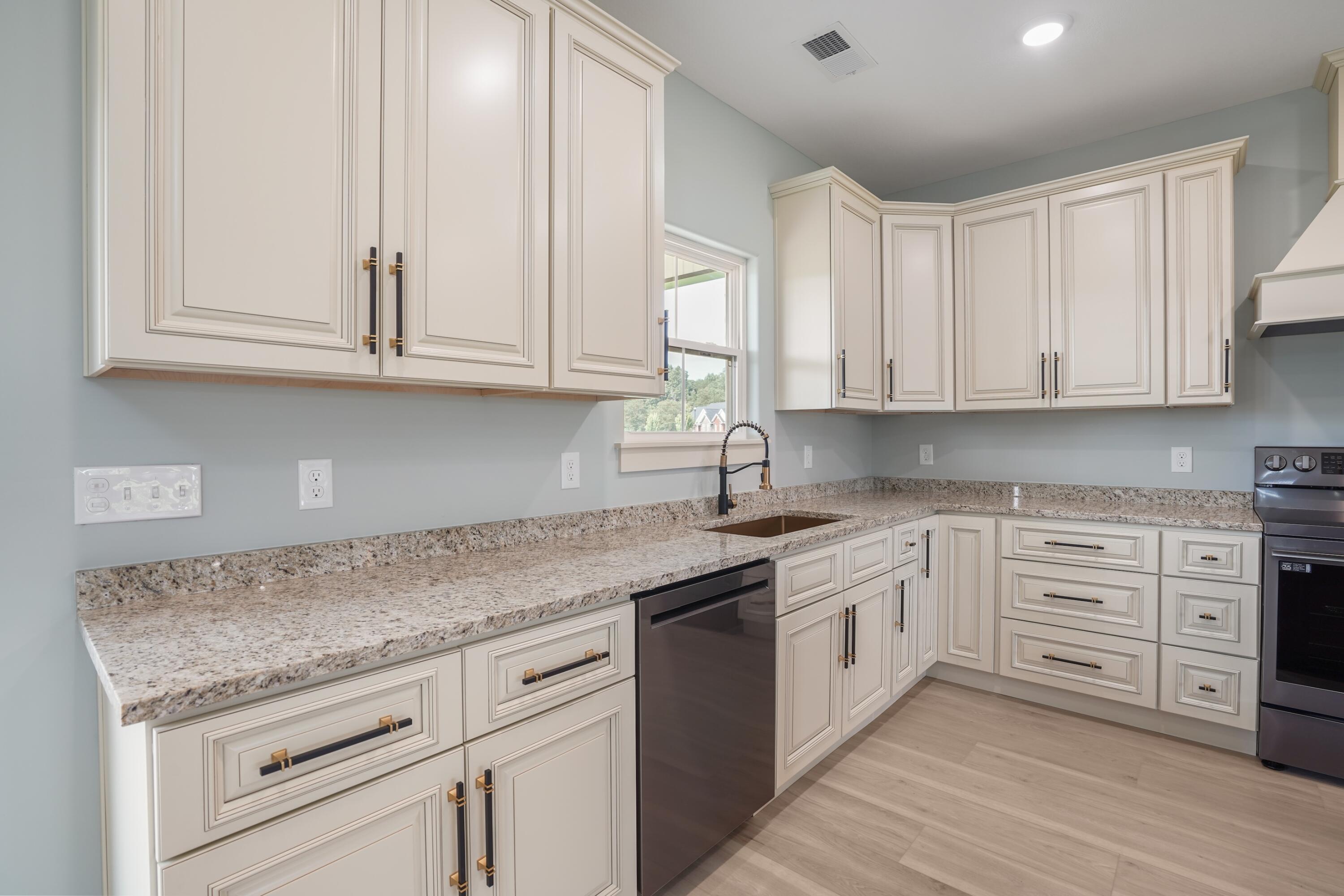 1142 Old Pitman Road Property Photo 21