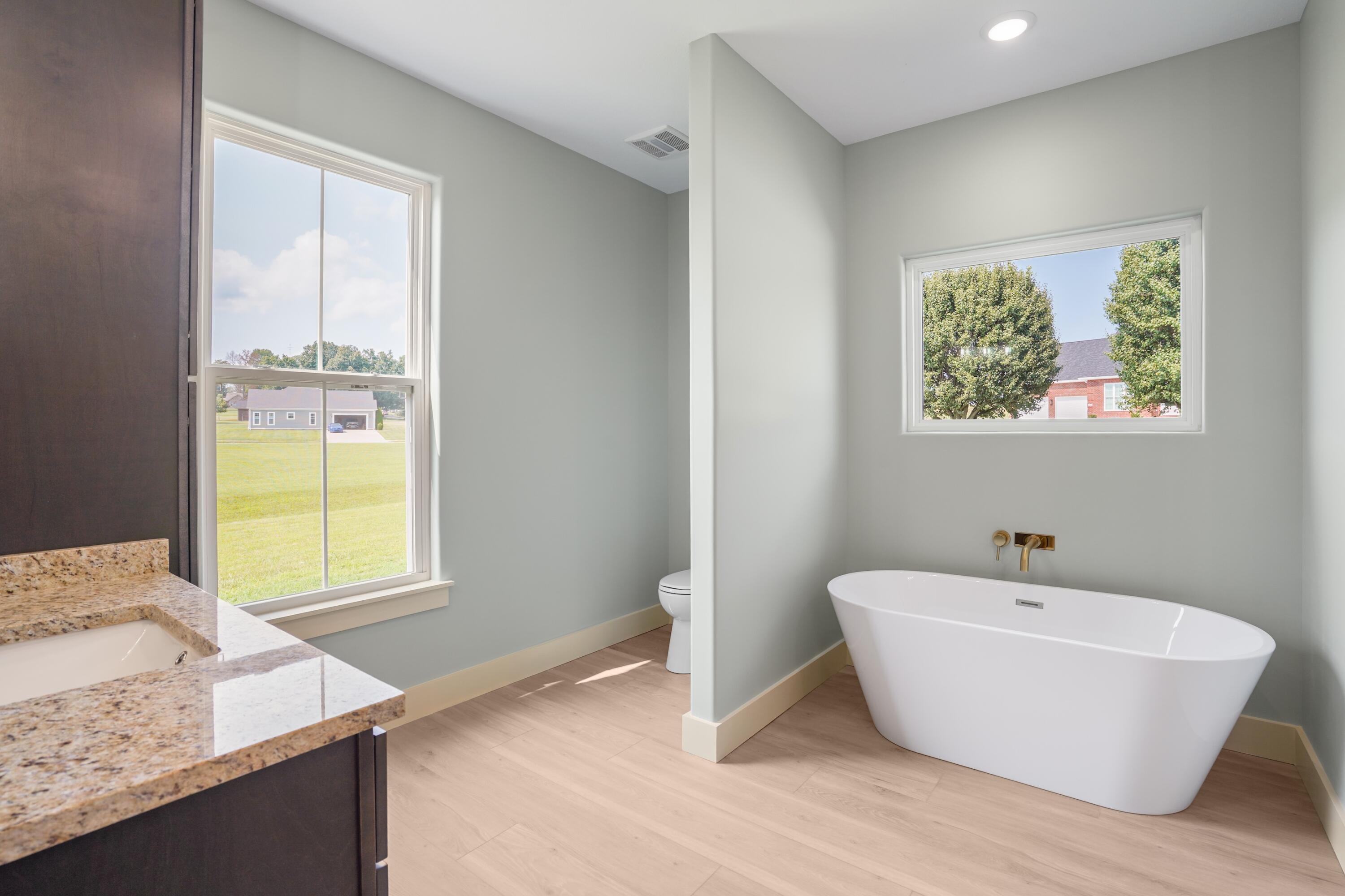 1142 Old Pitman Road Property Photo 22