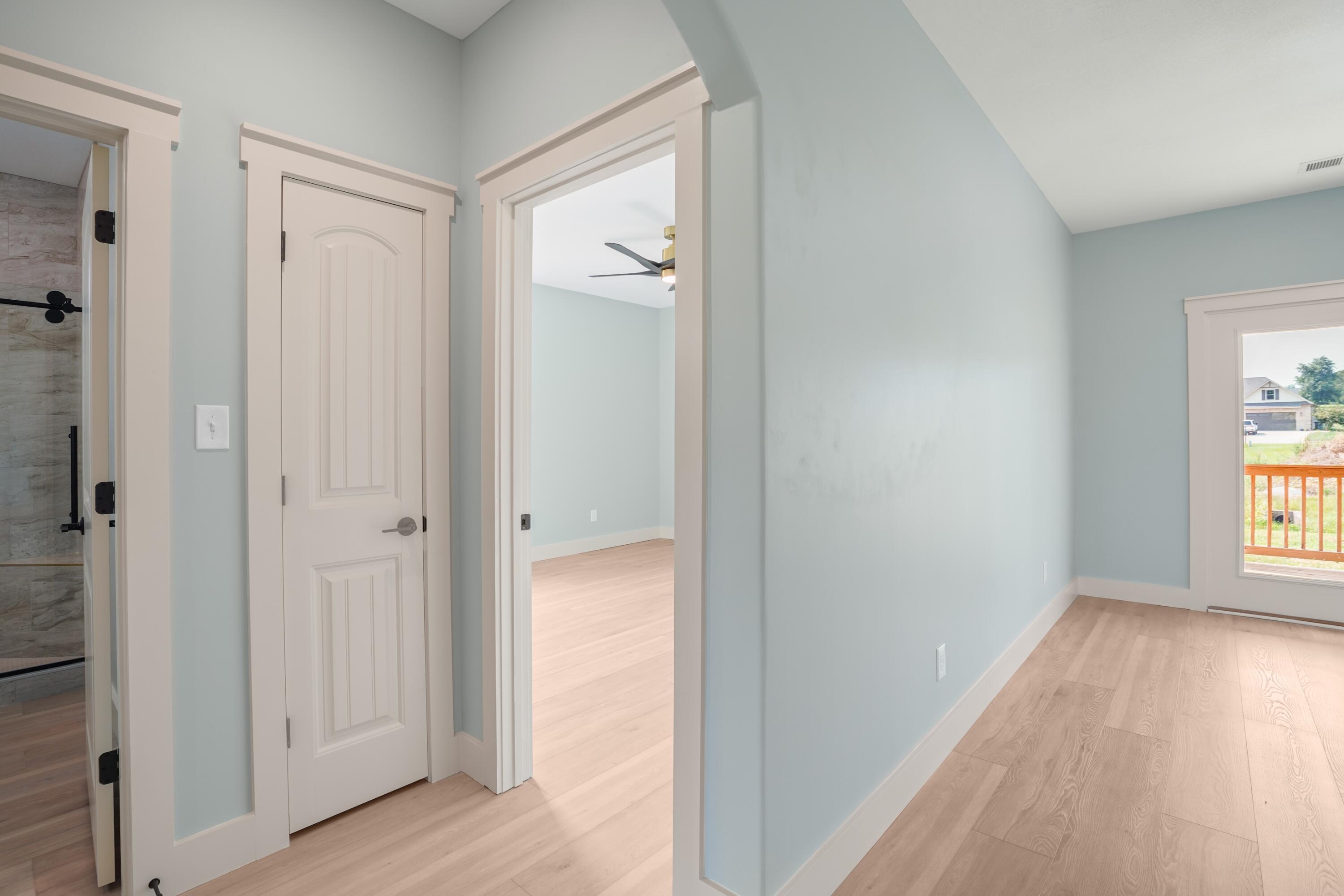 1142 Old Pitman Road Property Photo 26
