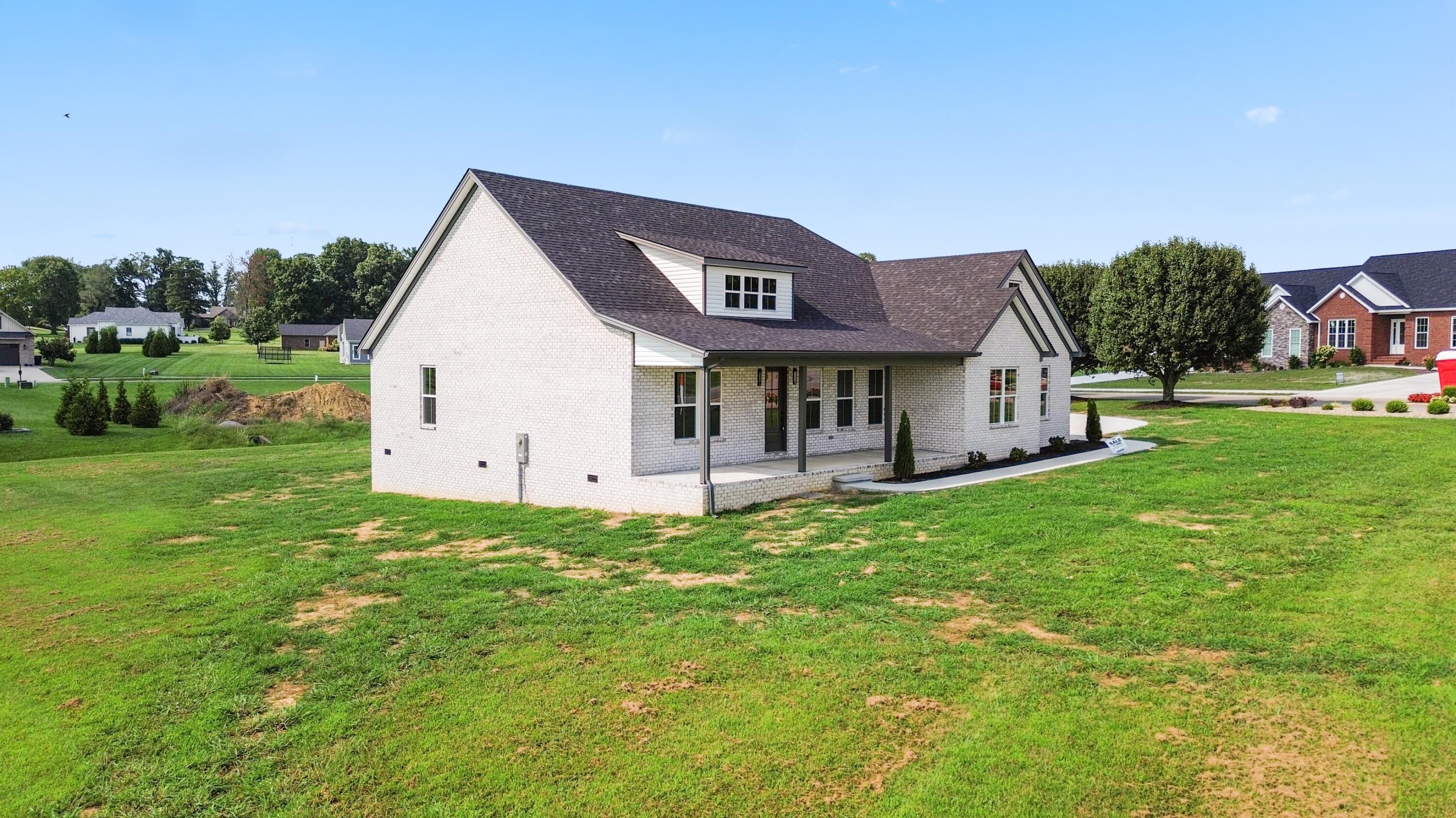 1142 Old Pitman Road Property Photo 28