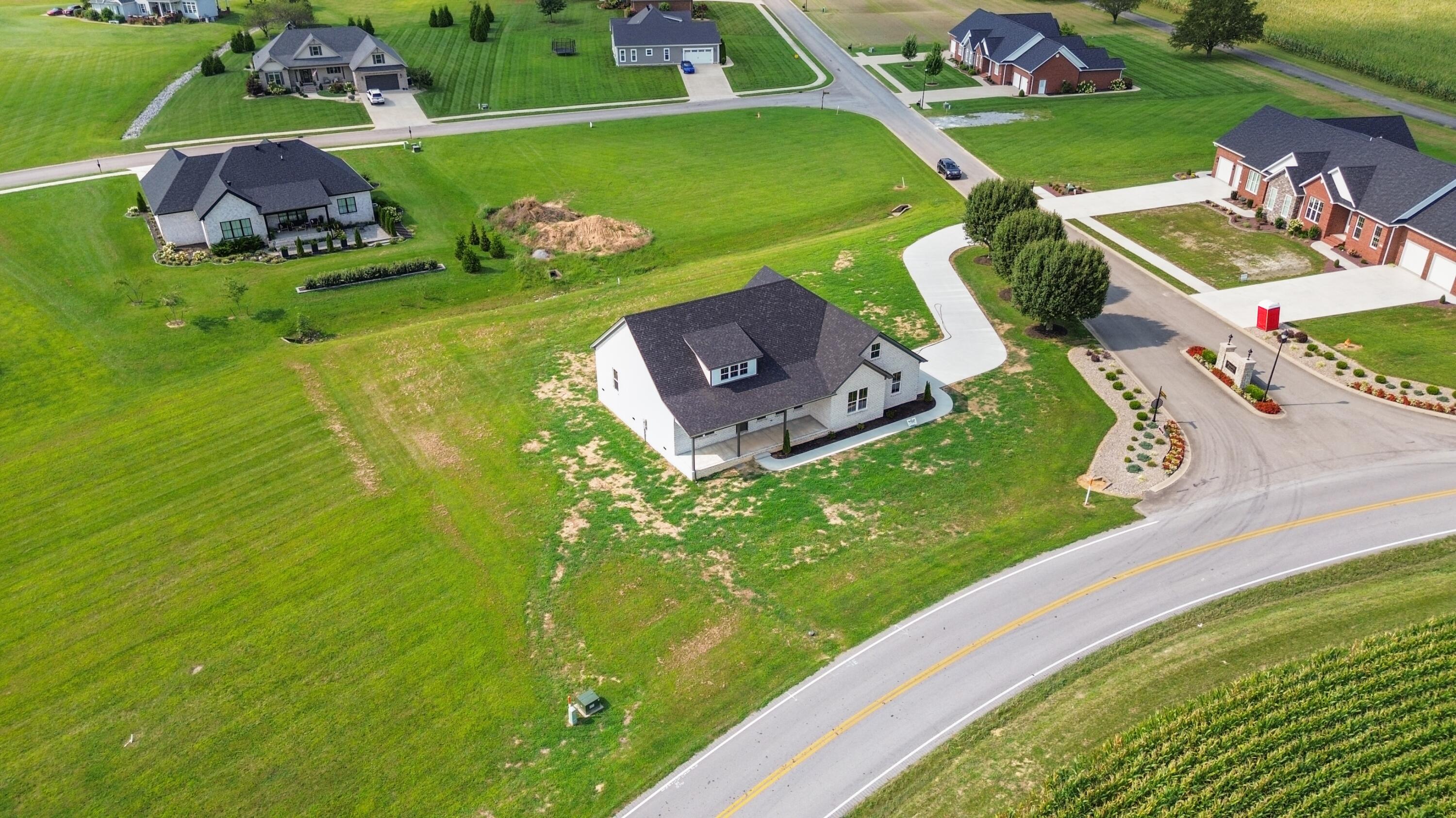 1142 Old Pitman Road Property Photo 29