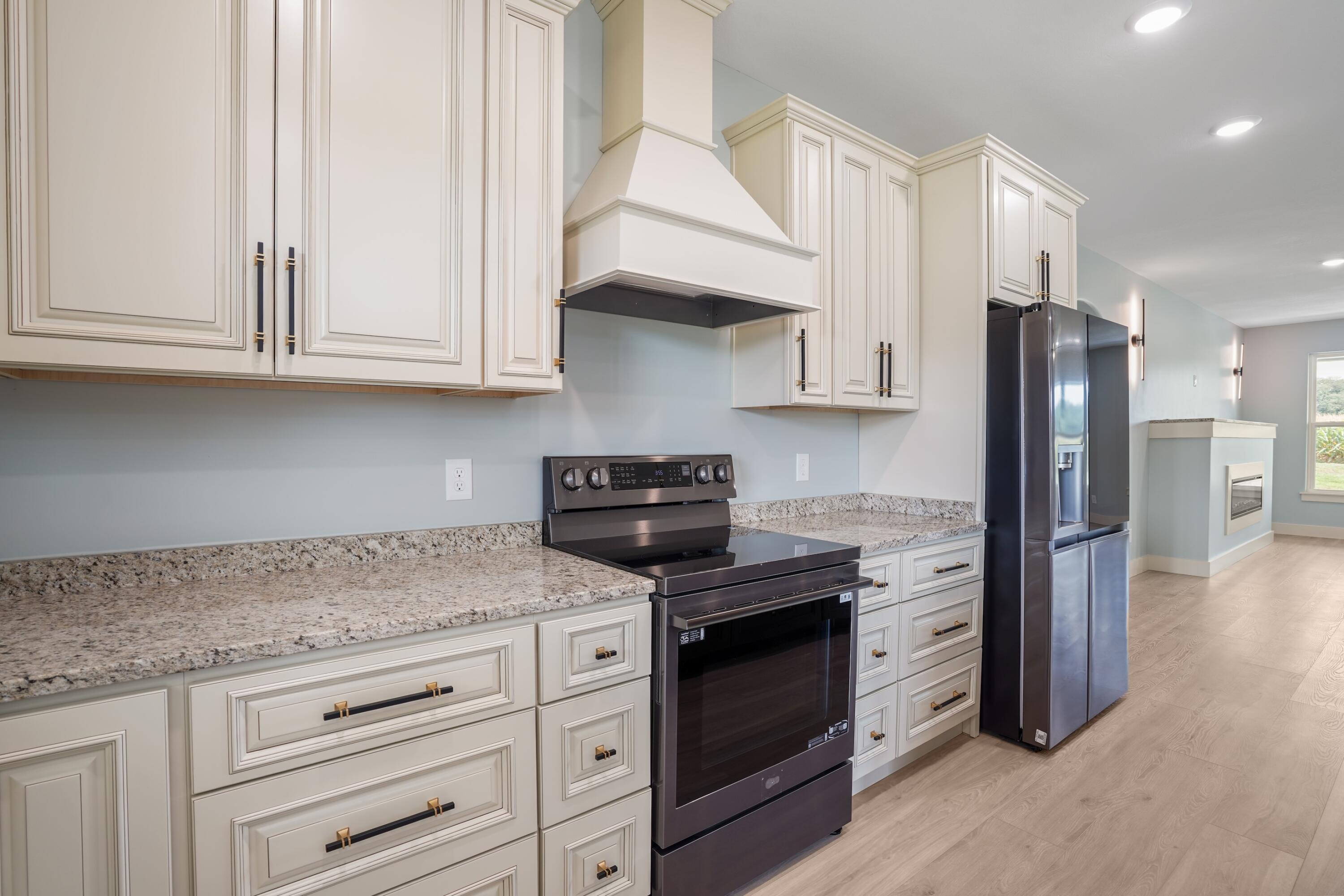 1142 Old Pitman Road Property Photo 30