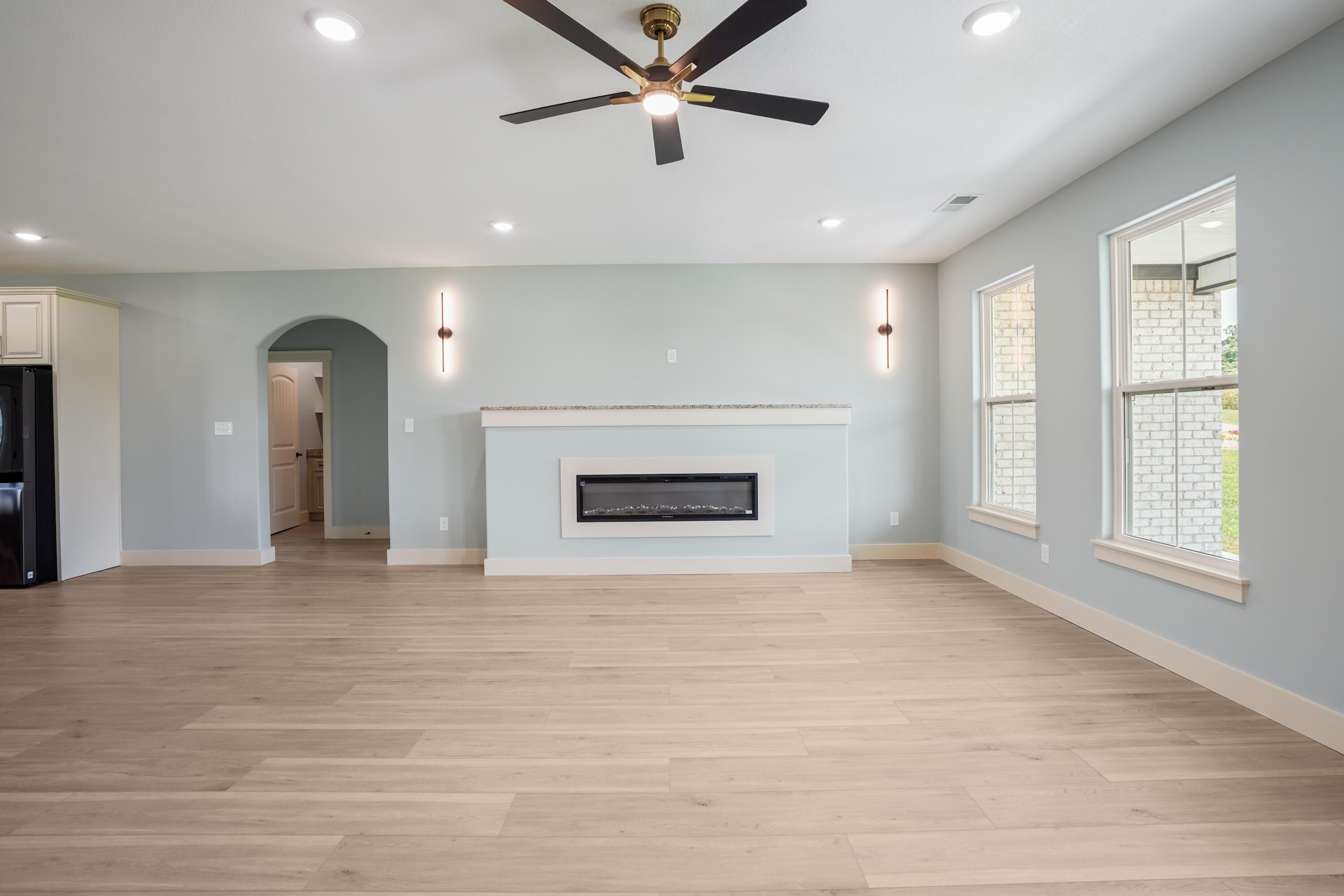 1142 Old Pitman Road Property Photo 31