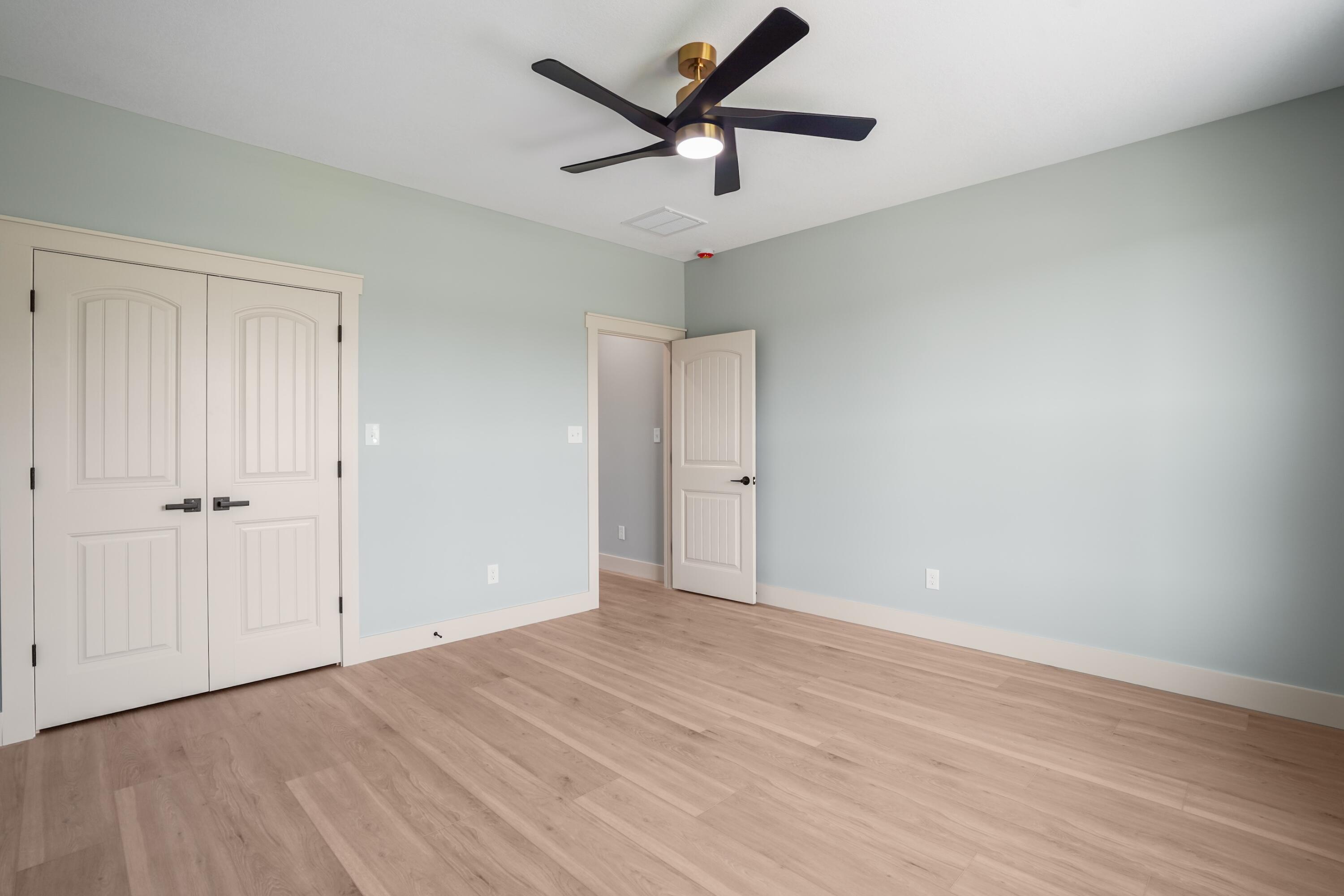 1142 Old Pitman Road Property Photo 32