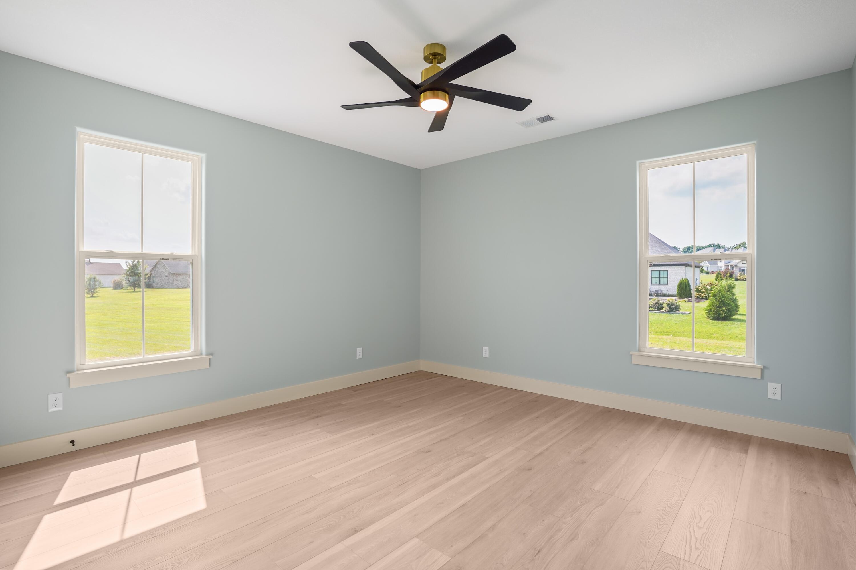 1142 Old Pitman Road Property Photo 34
