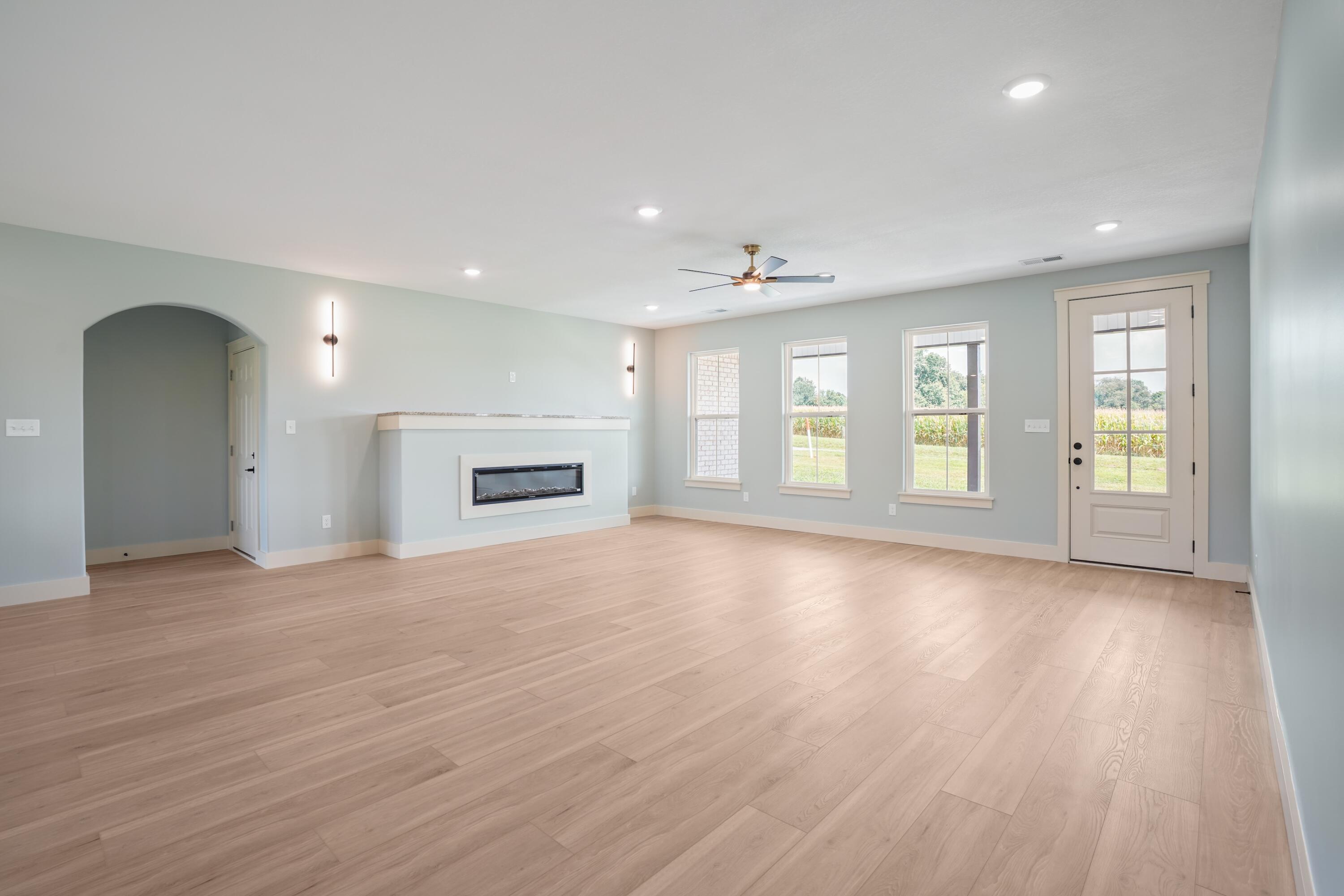 1142 Old Pitman Road Property Photo 35