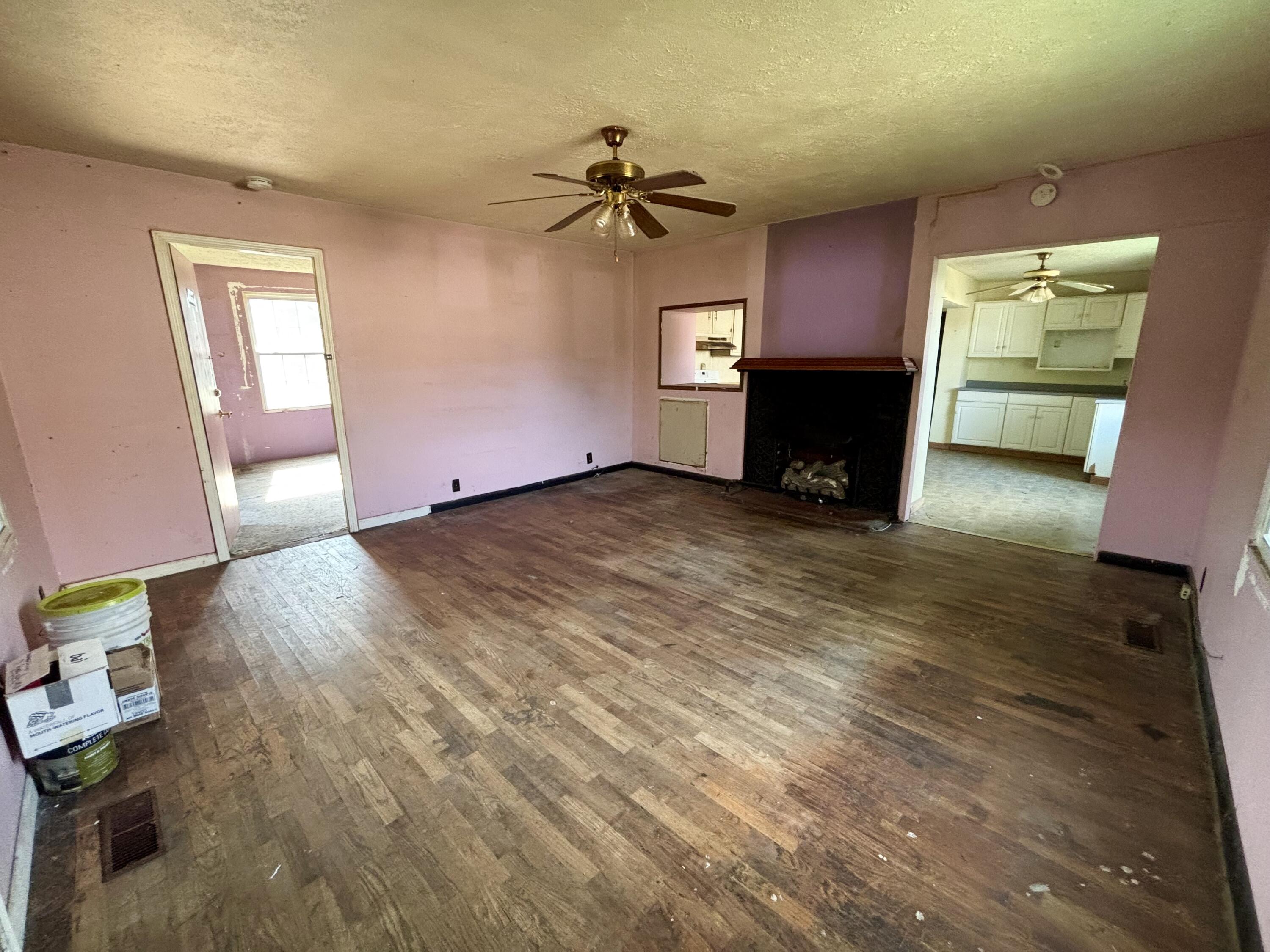 419 Elizabeth Property Photo 5