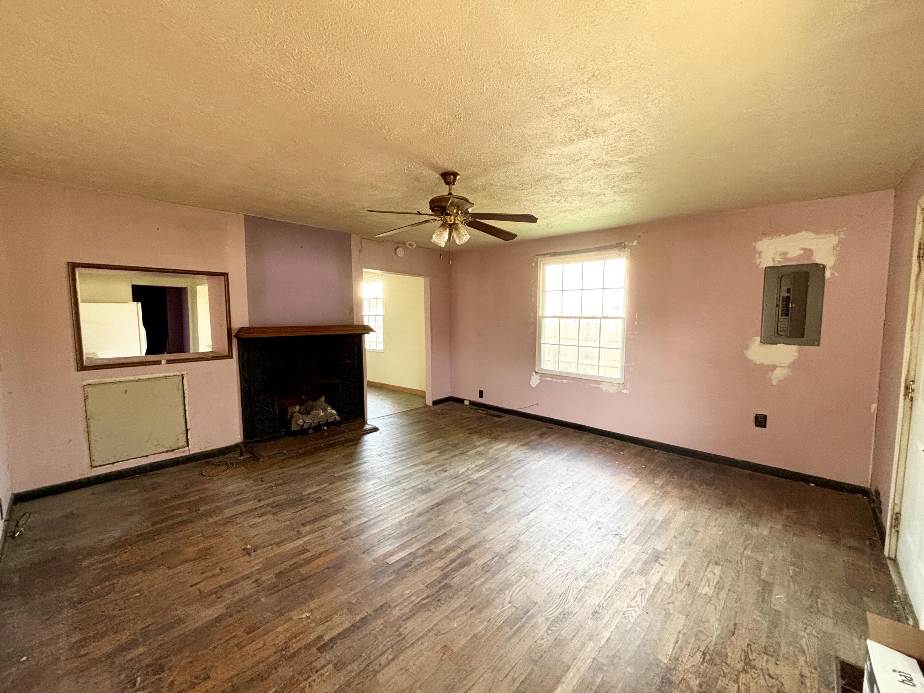 419 Elizabeth Property Photo 6