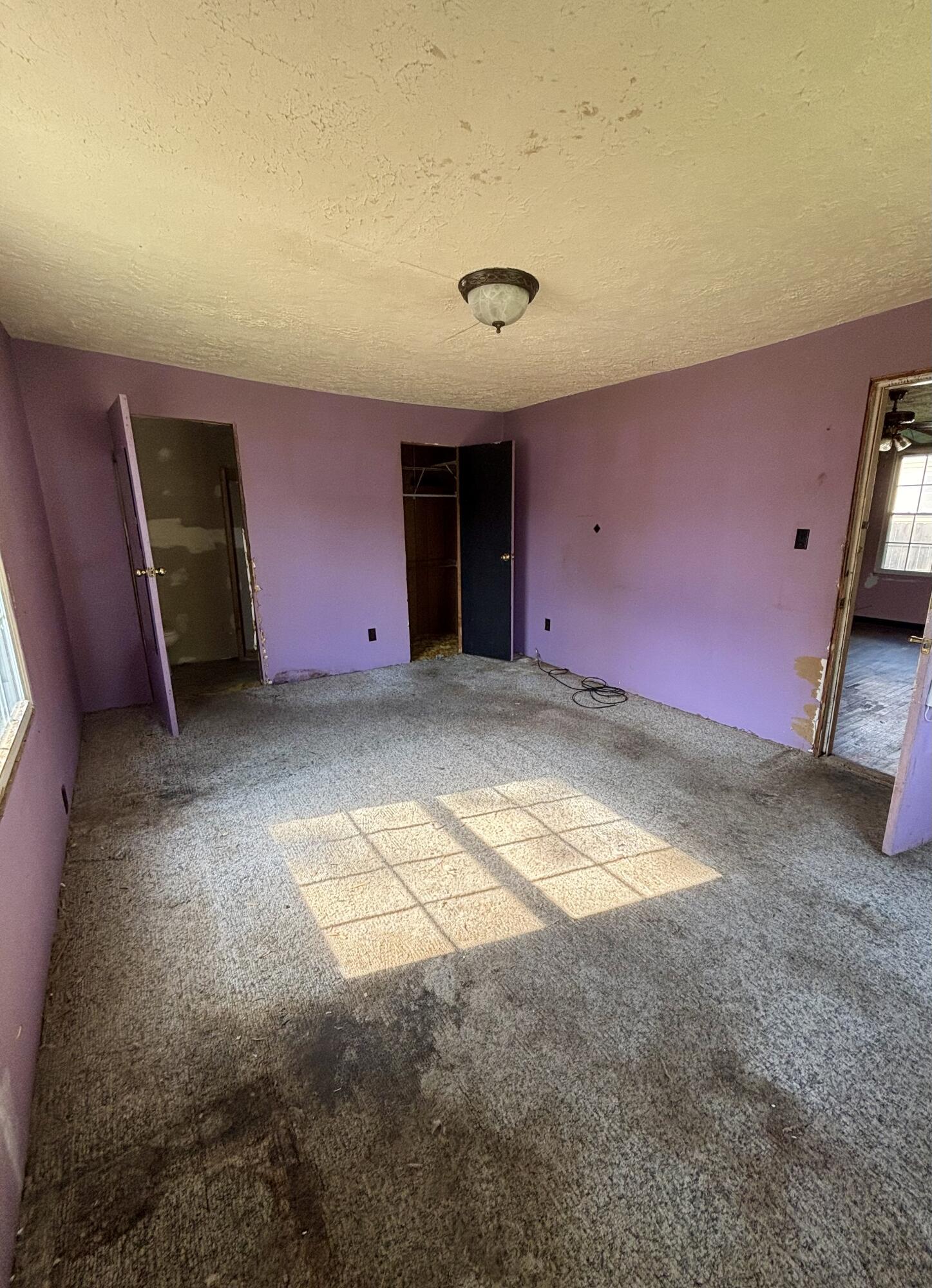 419 Elizabeth Property Photo 8