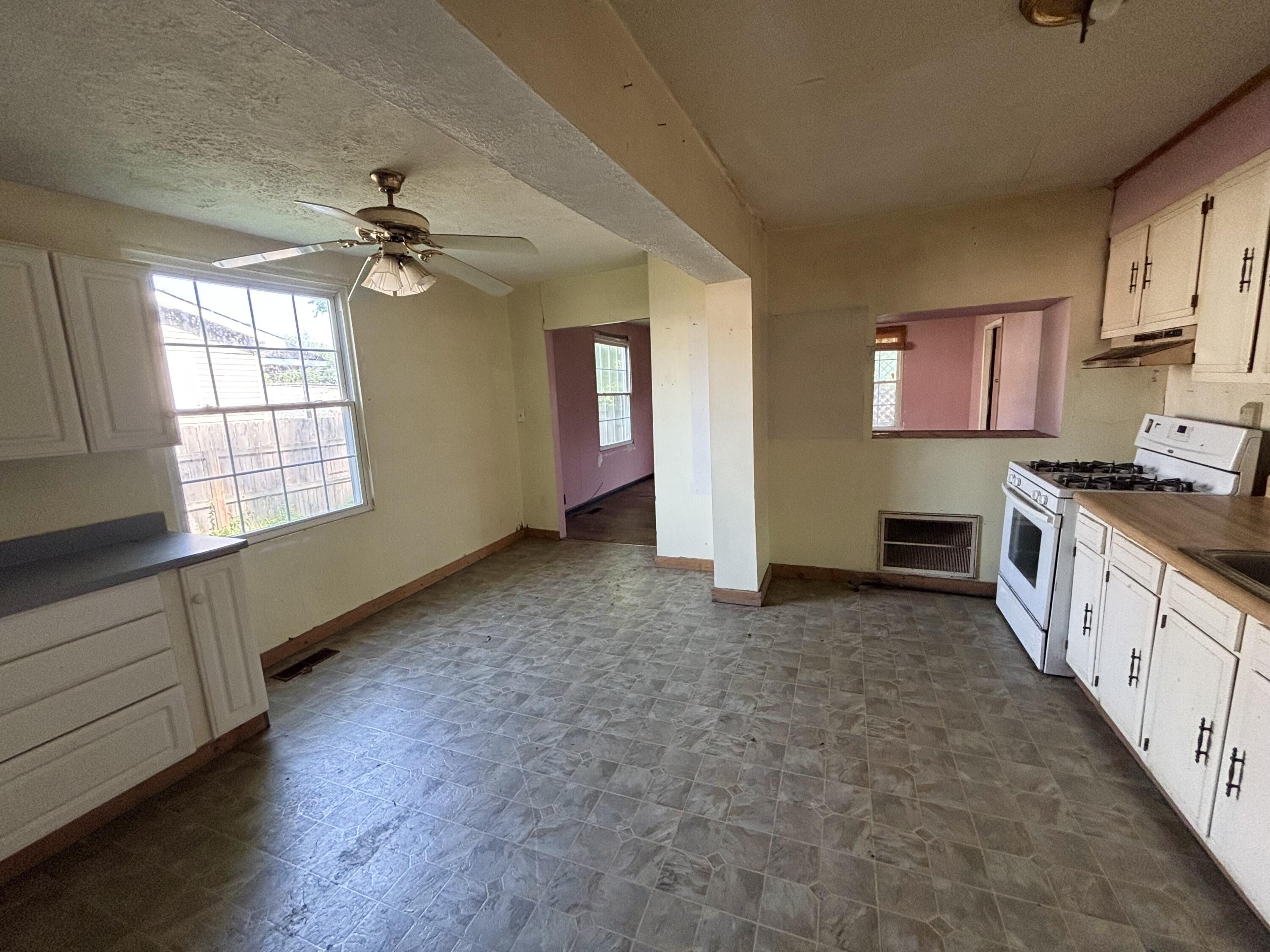419 Elizabeth Property Photo 13
