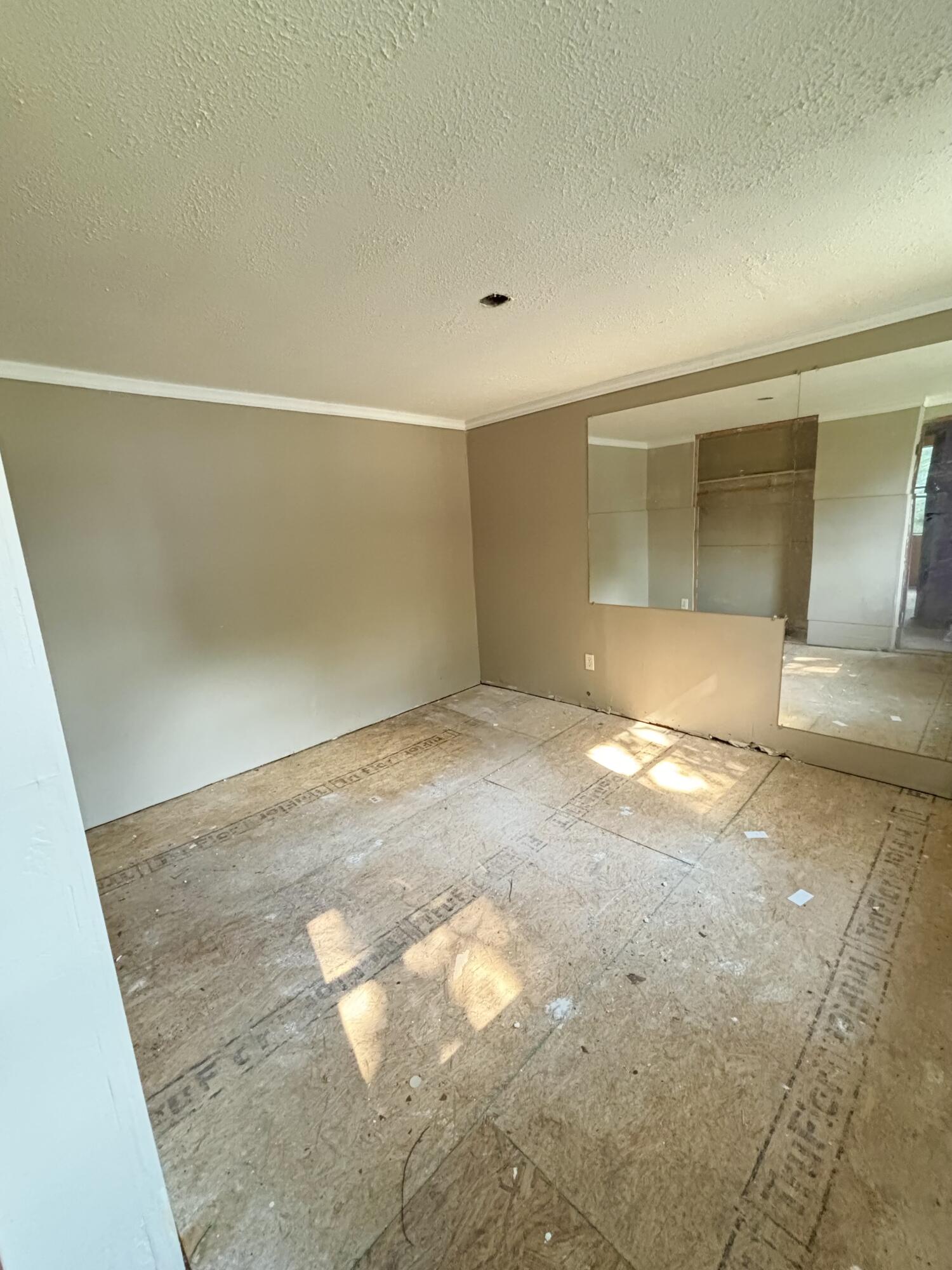 419 Elizabeth Property Photo 18