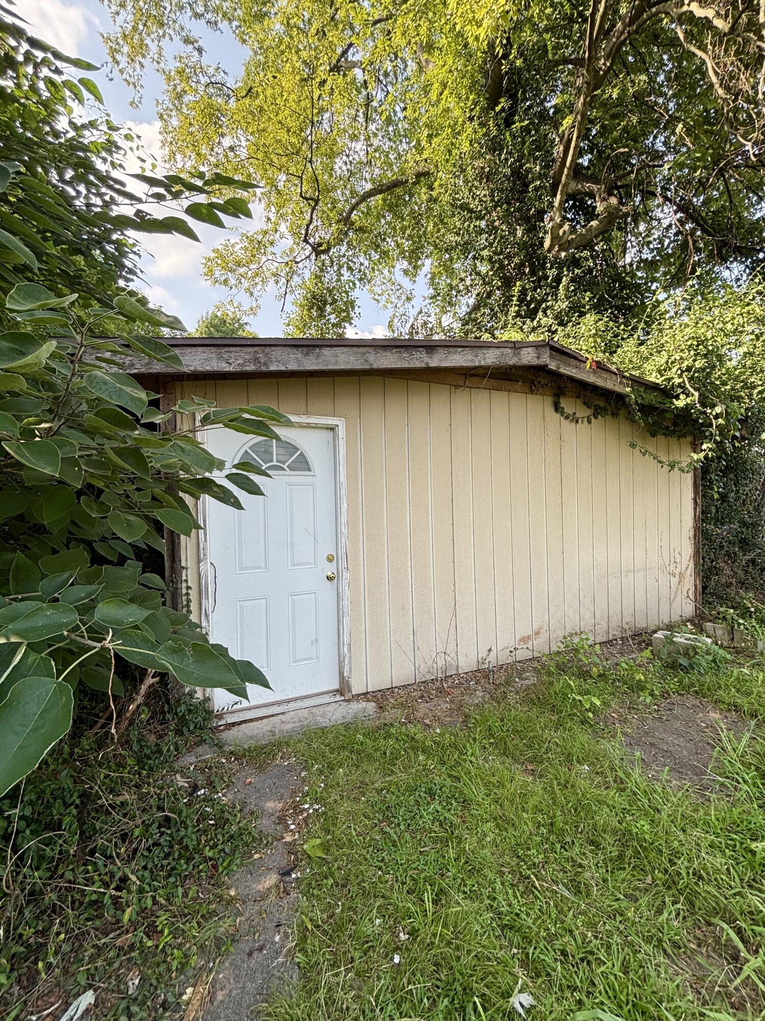 419 Elizabeth Property Photo 21